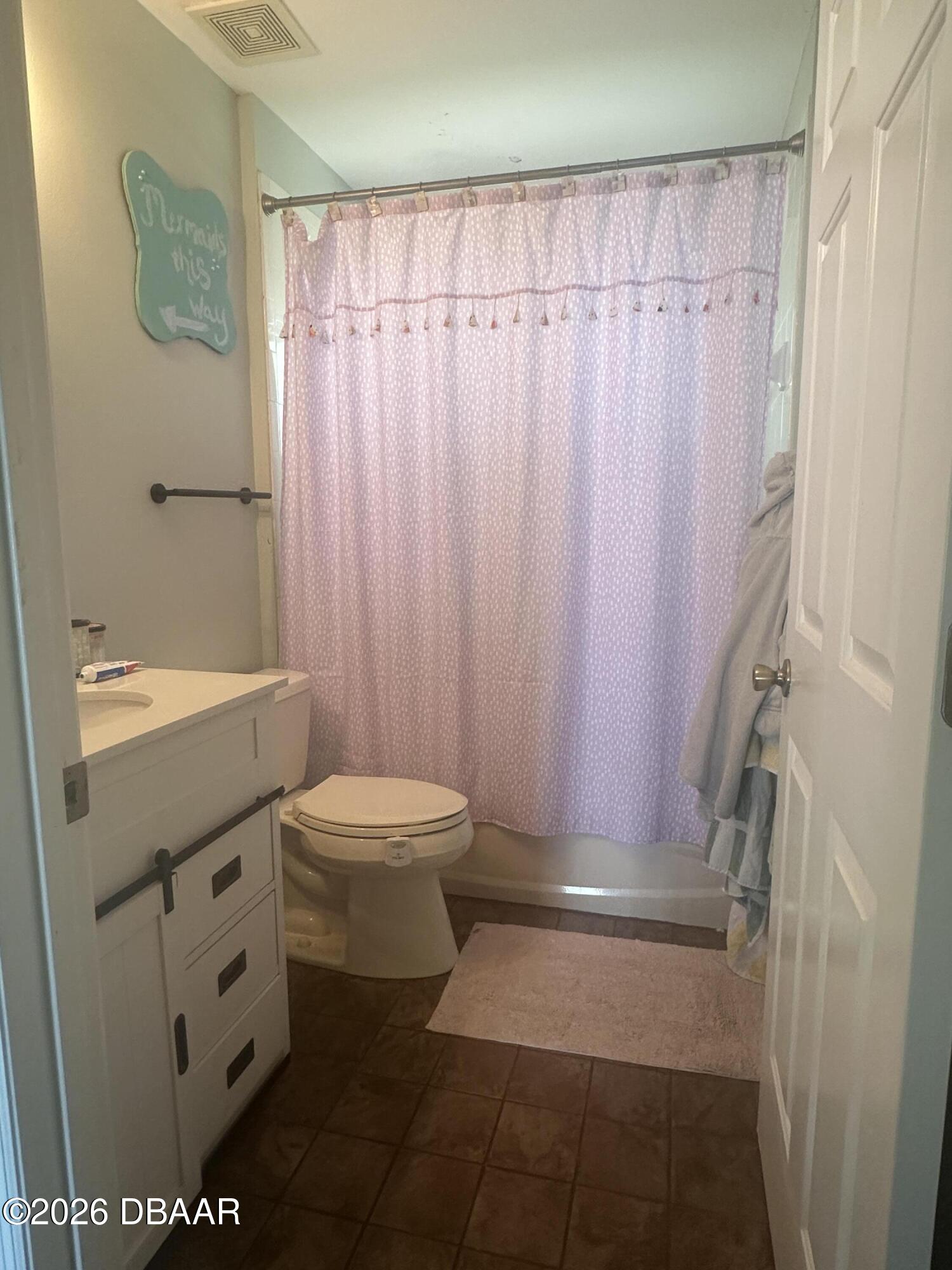 1740 Spottswoode Court