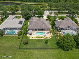 10 Promenade At Lionspaw