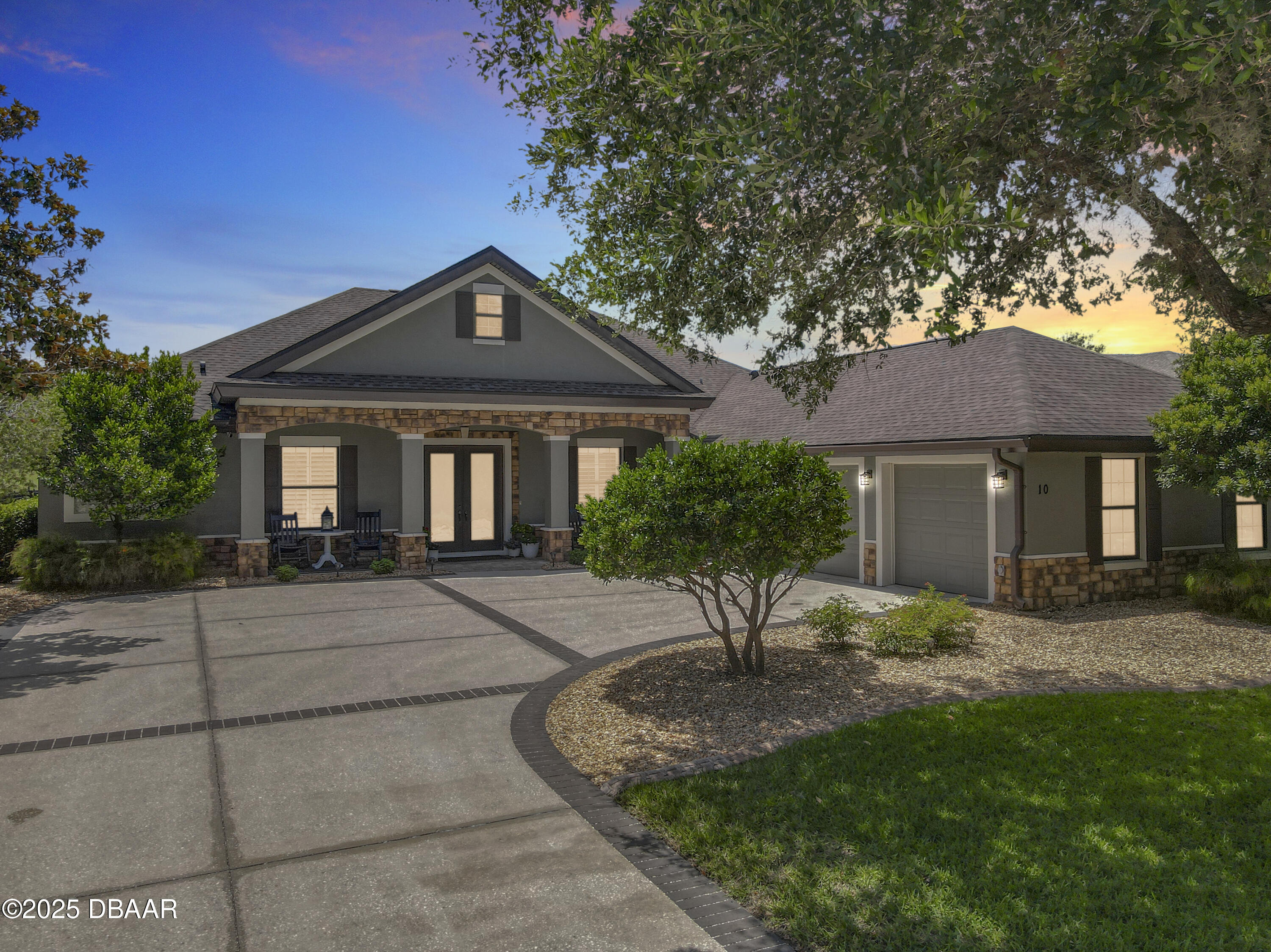 10 Promenade At Lionspaw