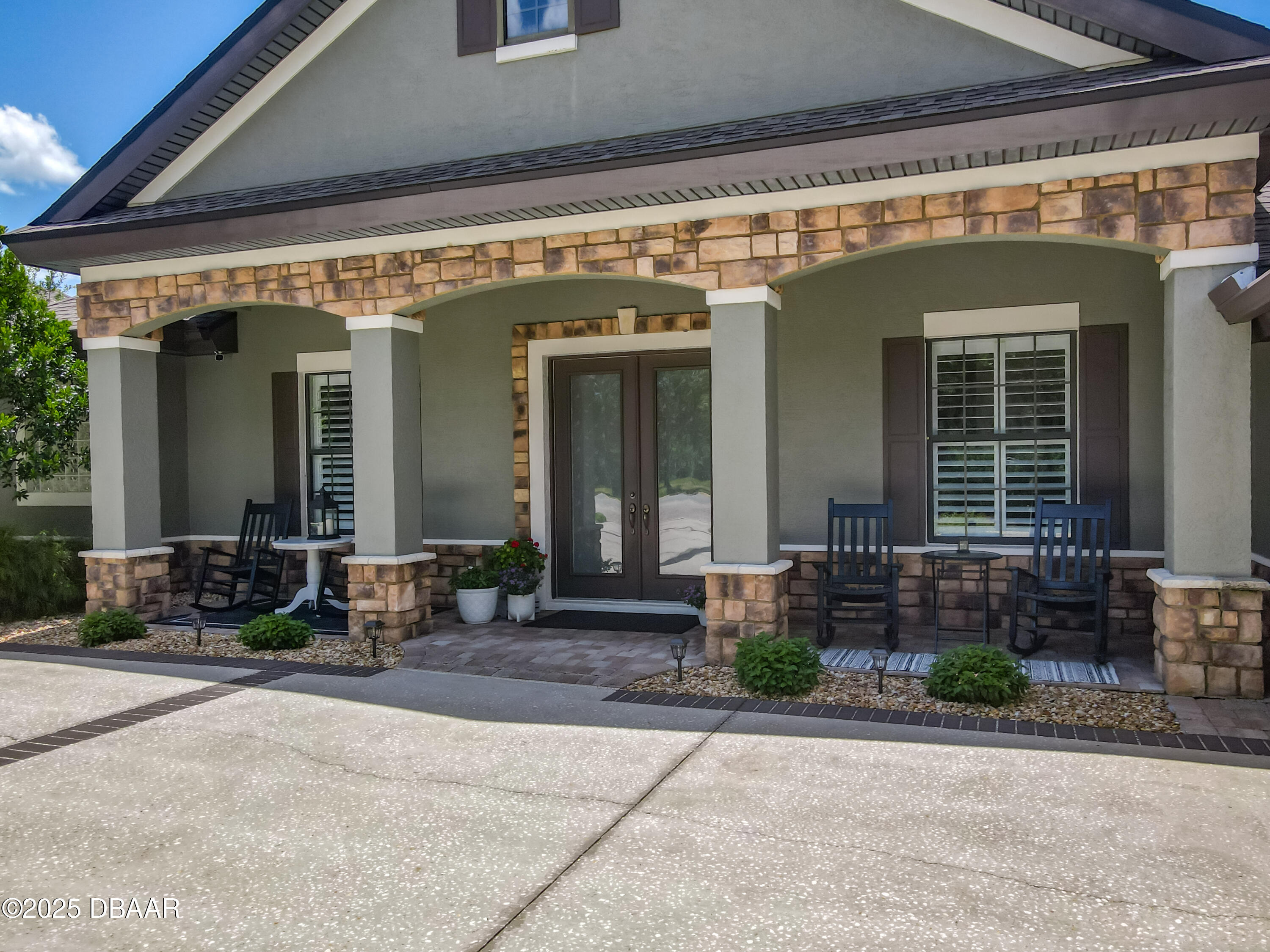 10 Promenade At Lionspaw
