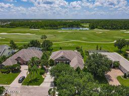 10 Promenade At Lionspaw