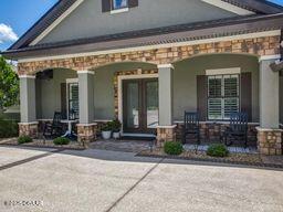 10 Promenade At Lionspaw