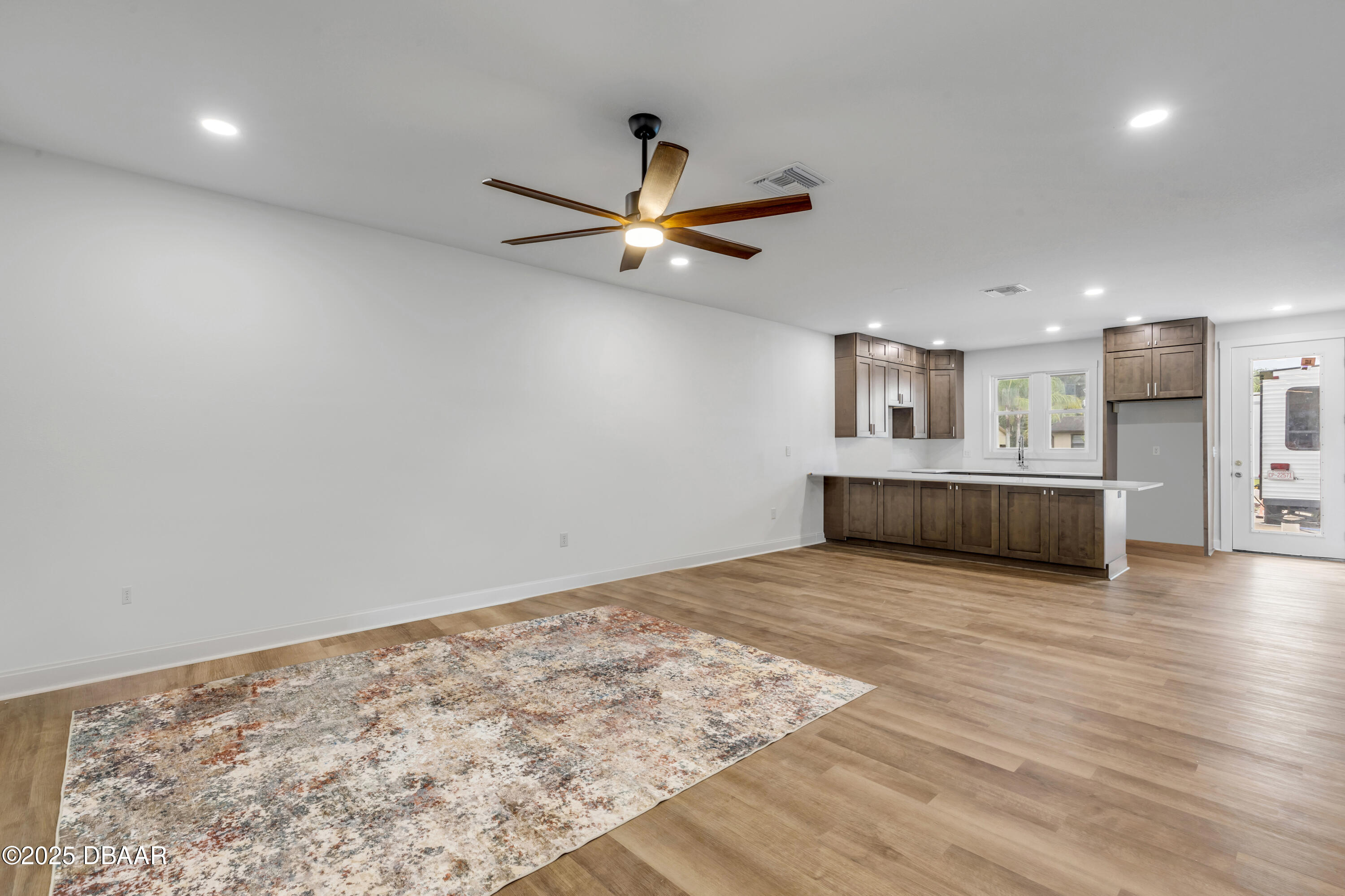 2419 India Palm Drive 2419