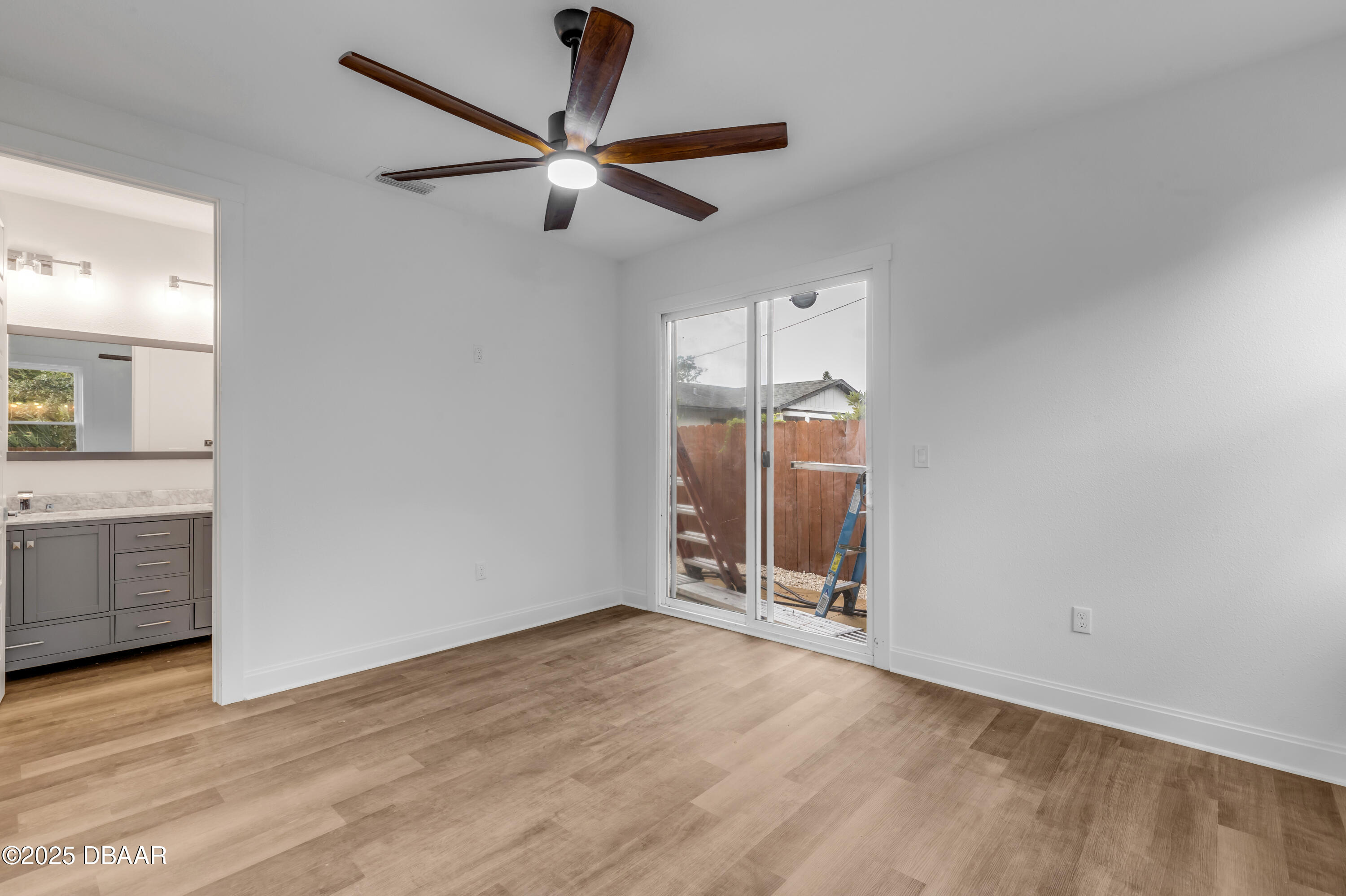 2419 India Palm Drive 2419