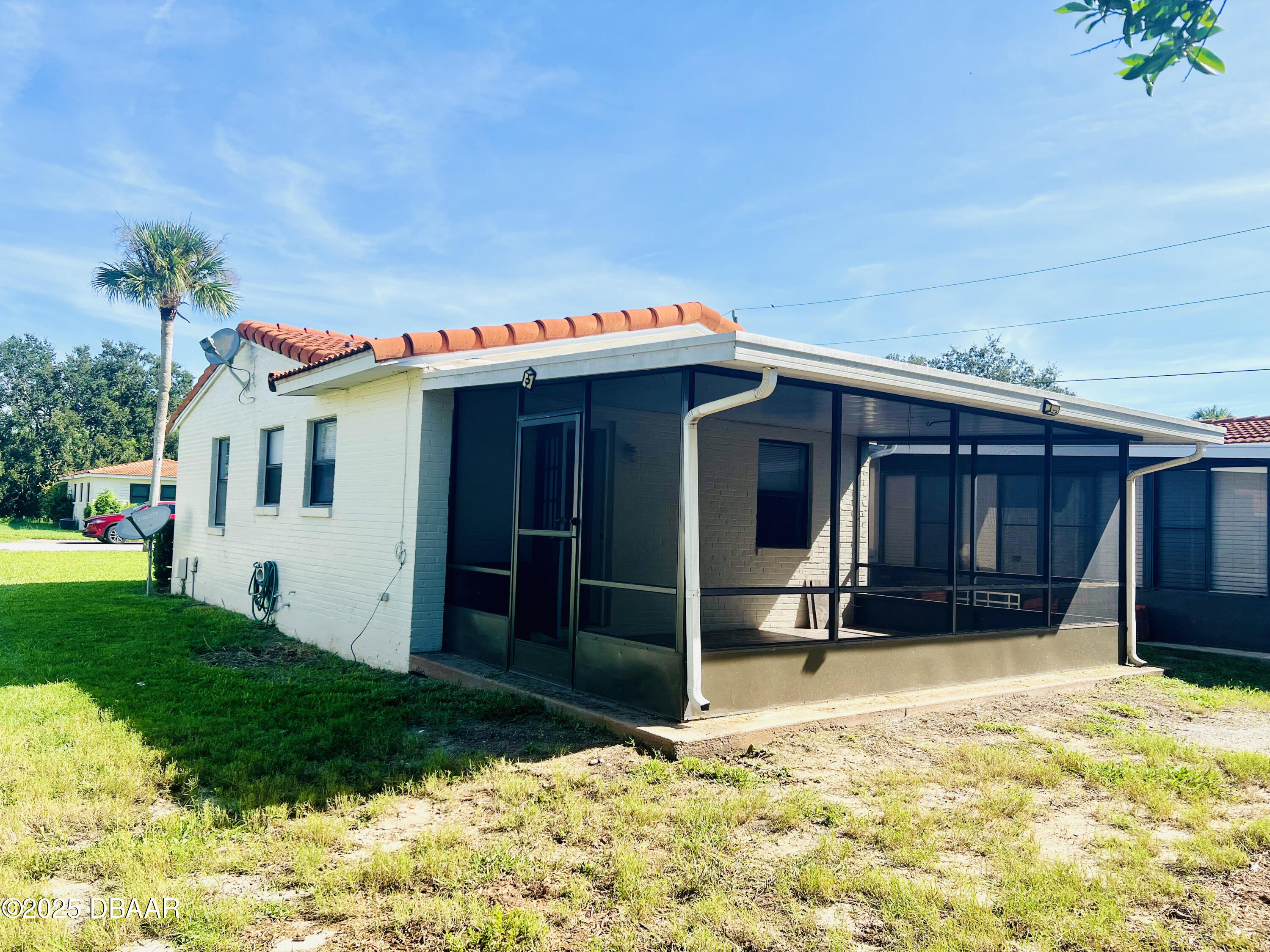 54 Cardinal Drive B