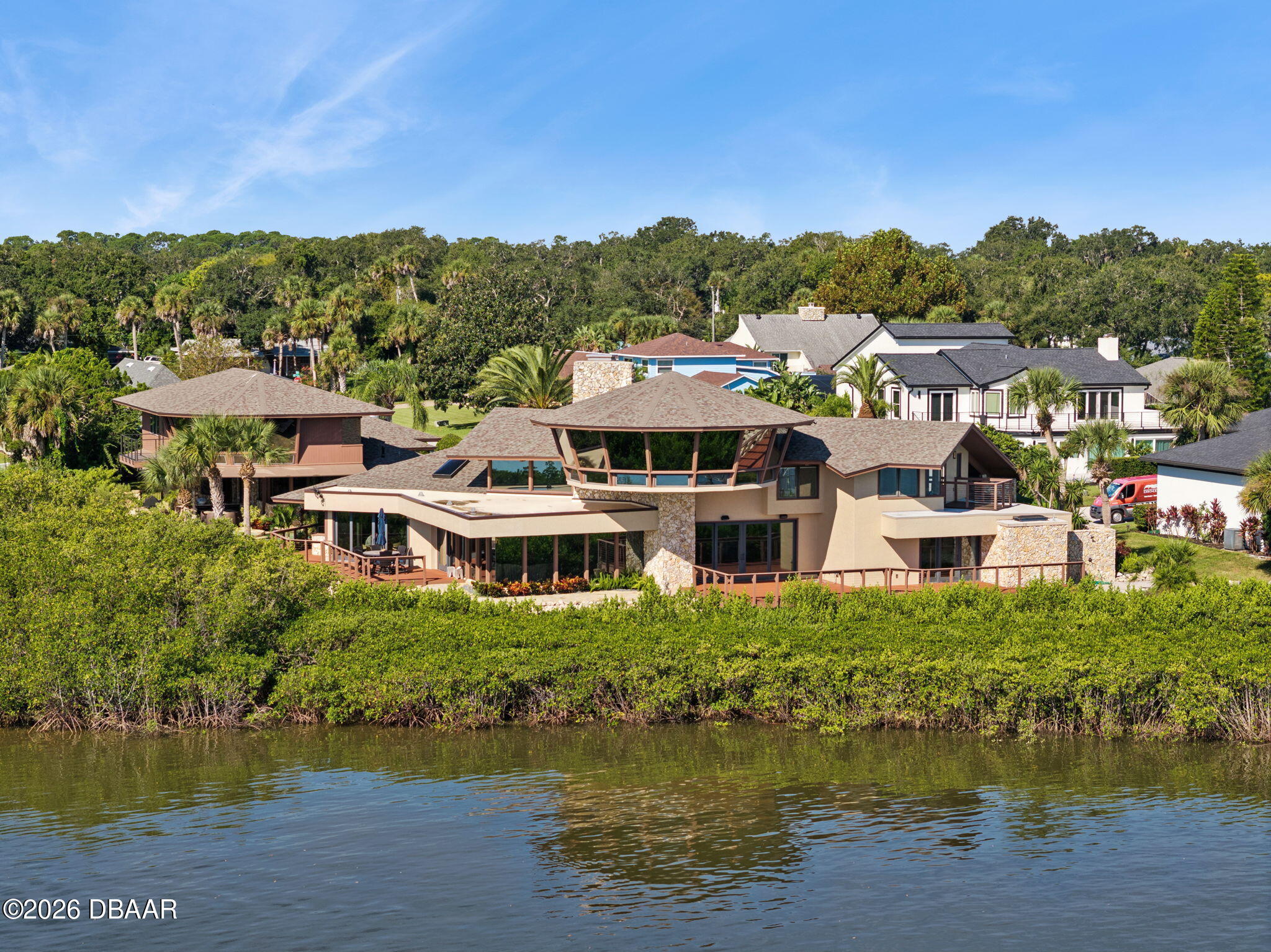 107 Donlon Drive