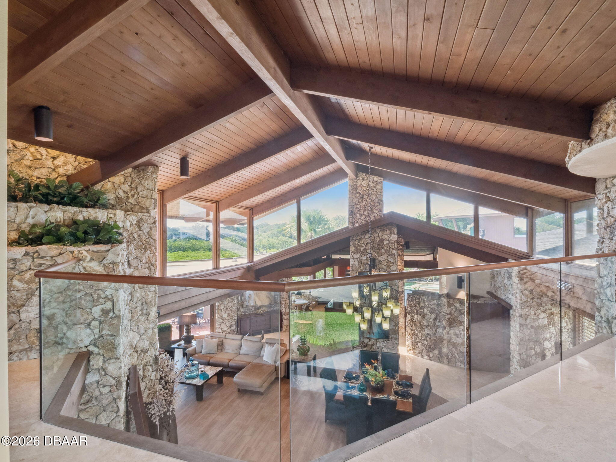 107 Donlon Drive