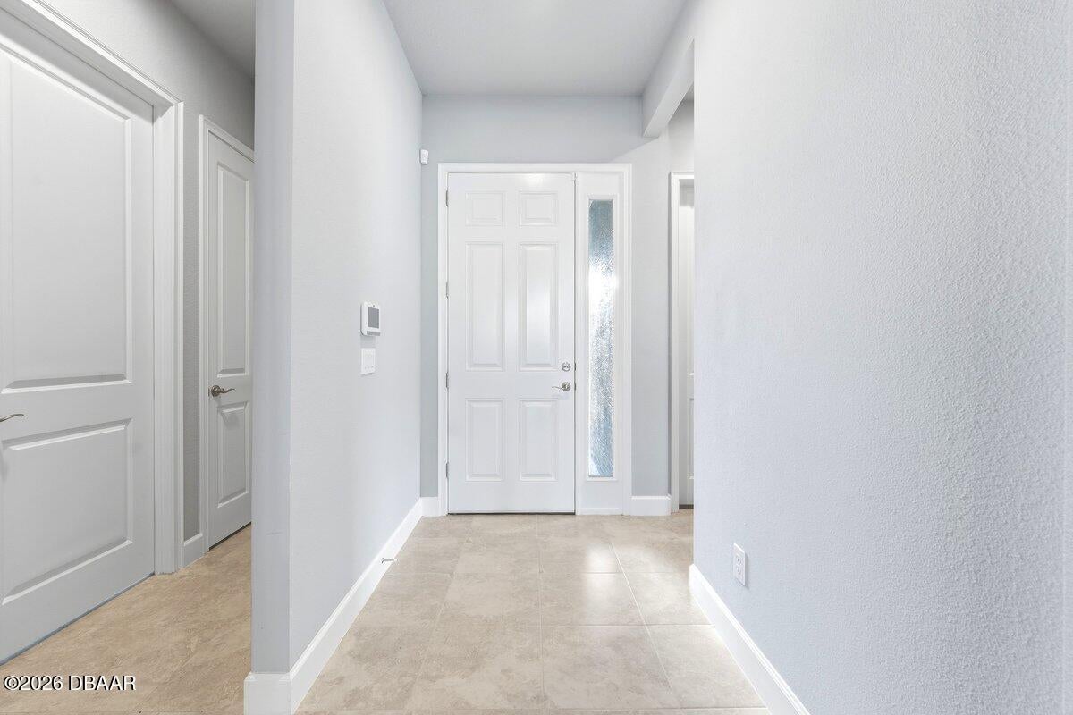 246 Azure Mist Way