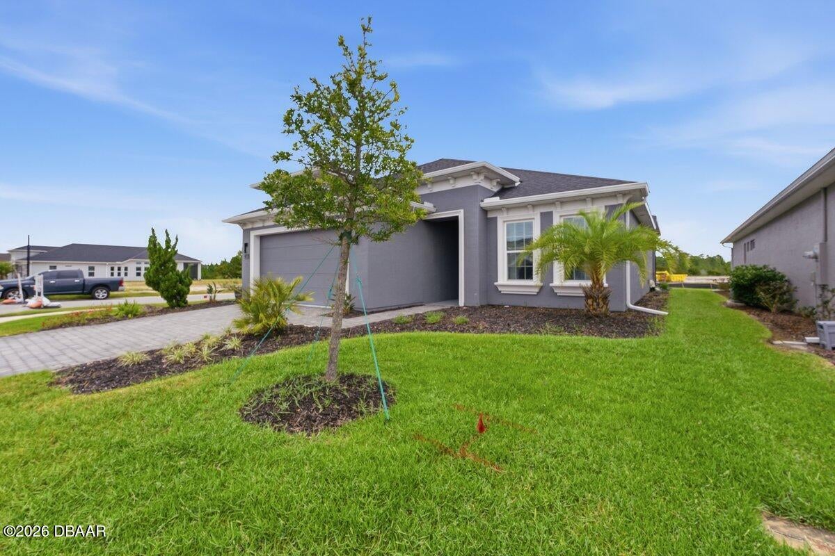 246 Azure Mist Way