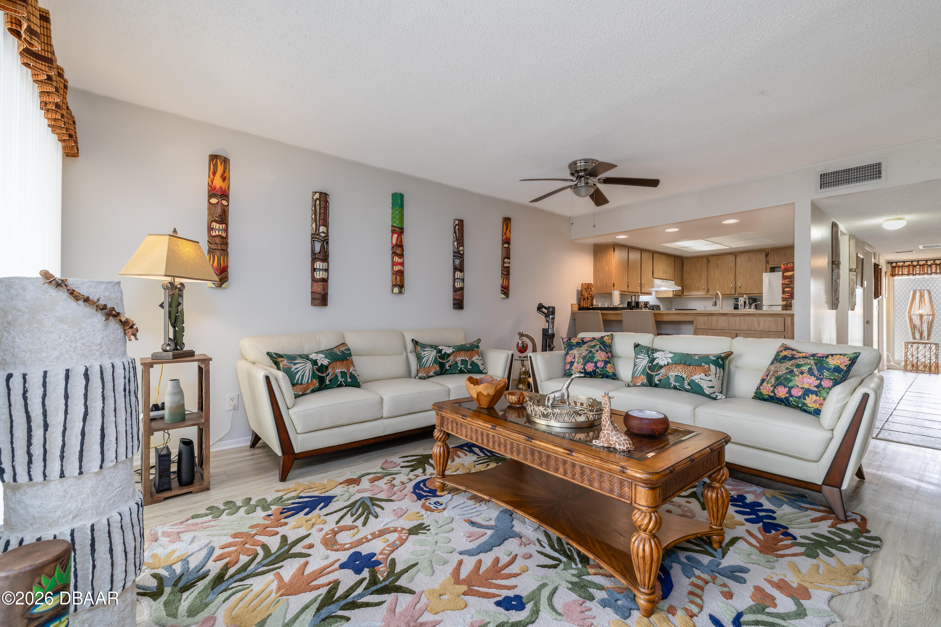 201 Club House Boulevard