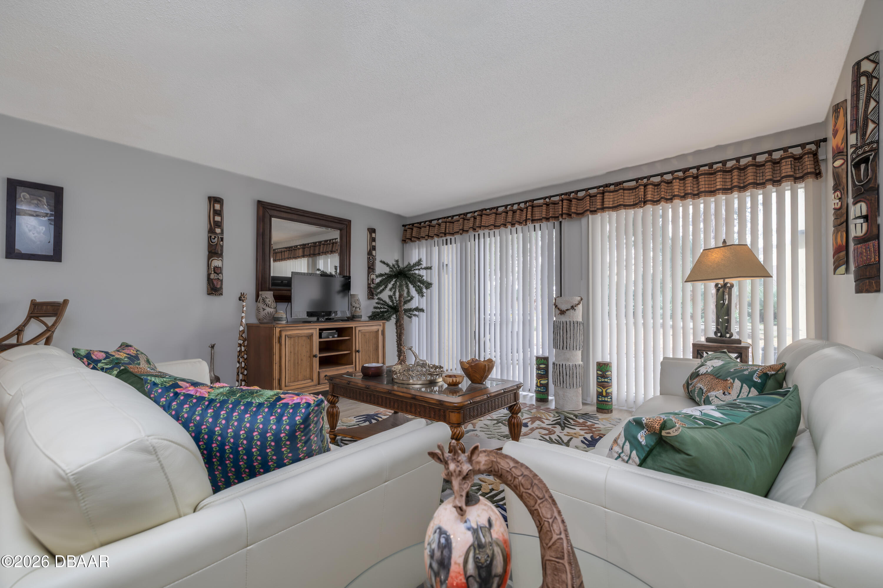 201 Club House Boulevard