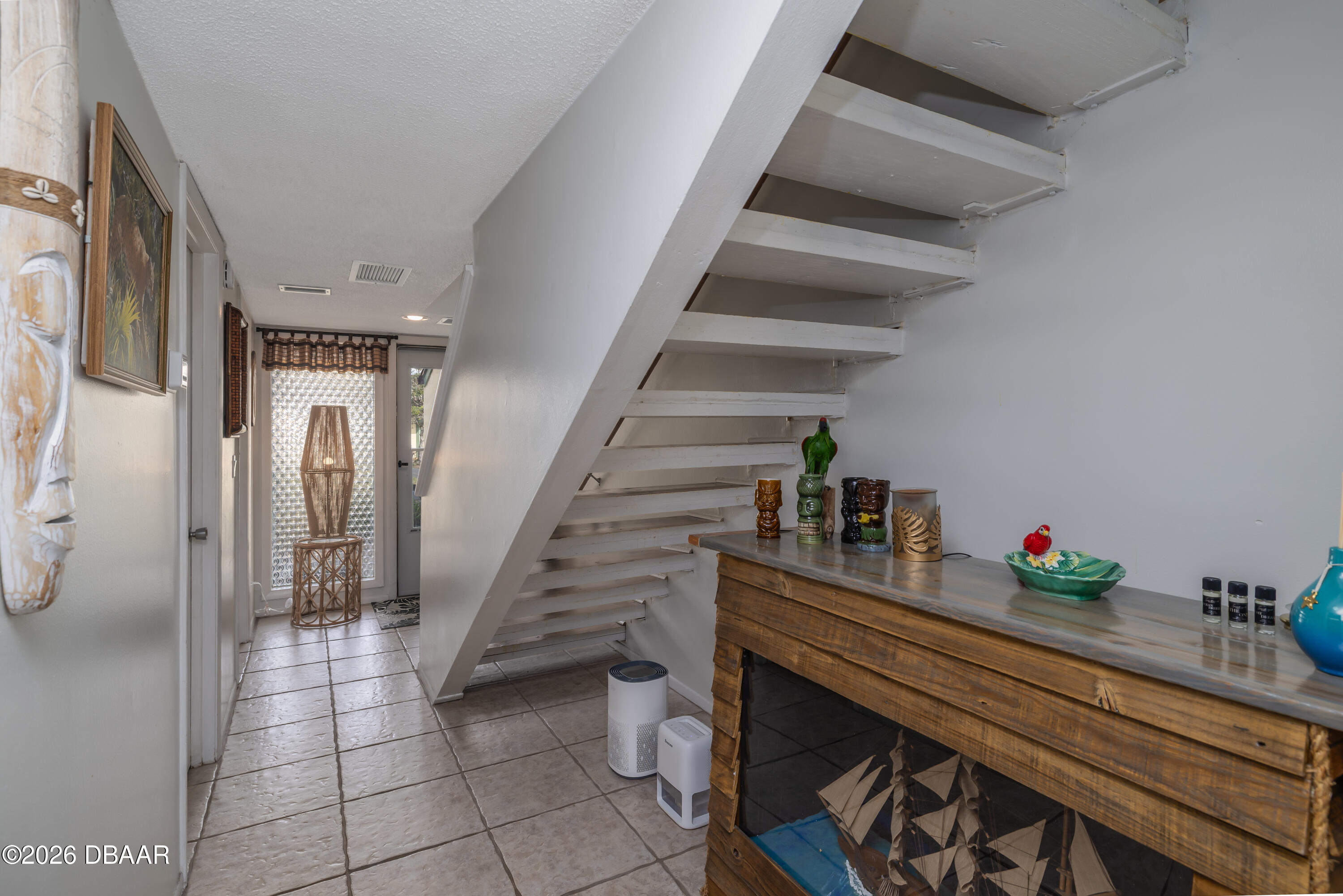 201 Club House Boulevard