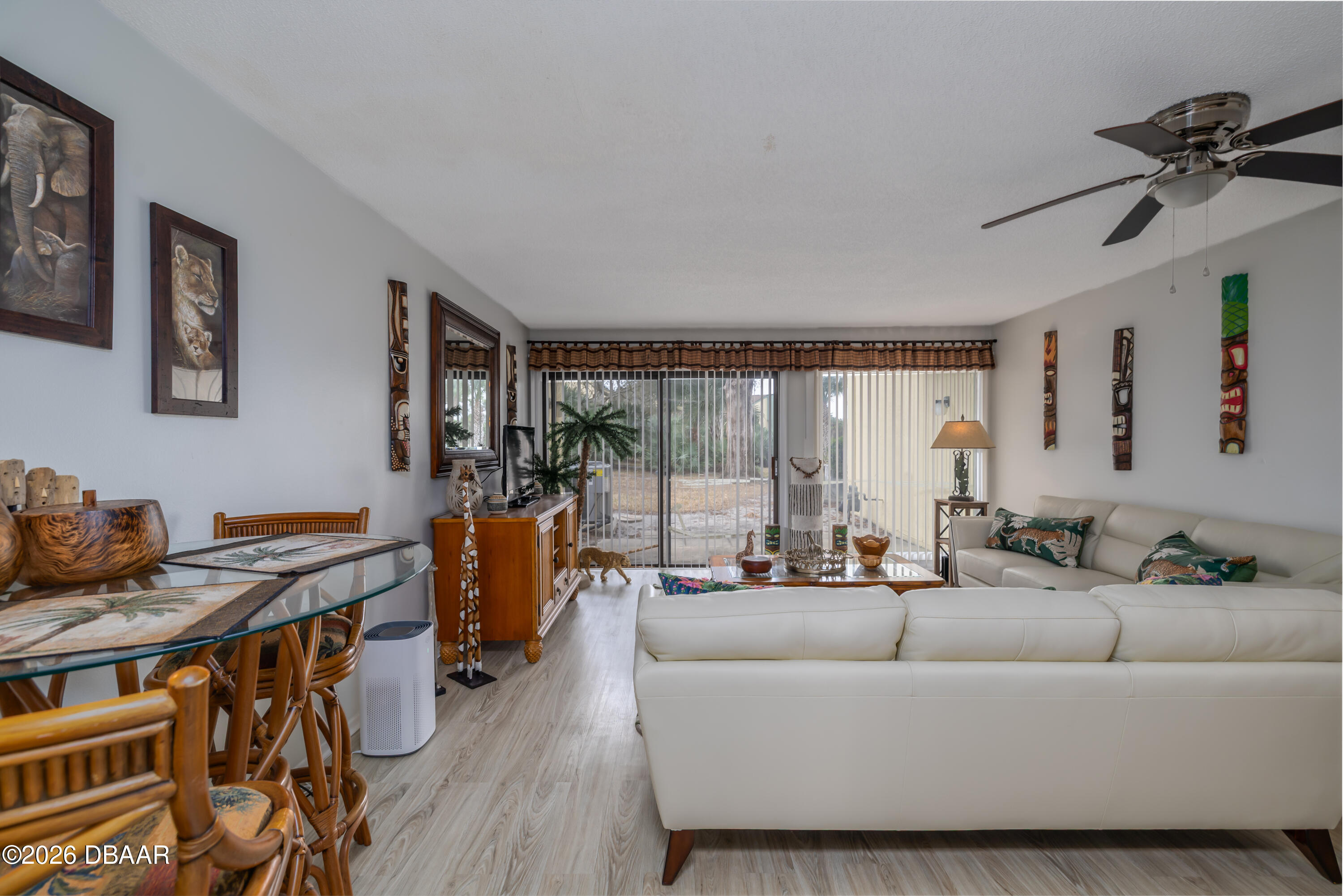 201 Club House Boulevard