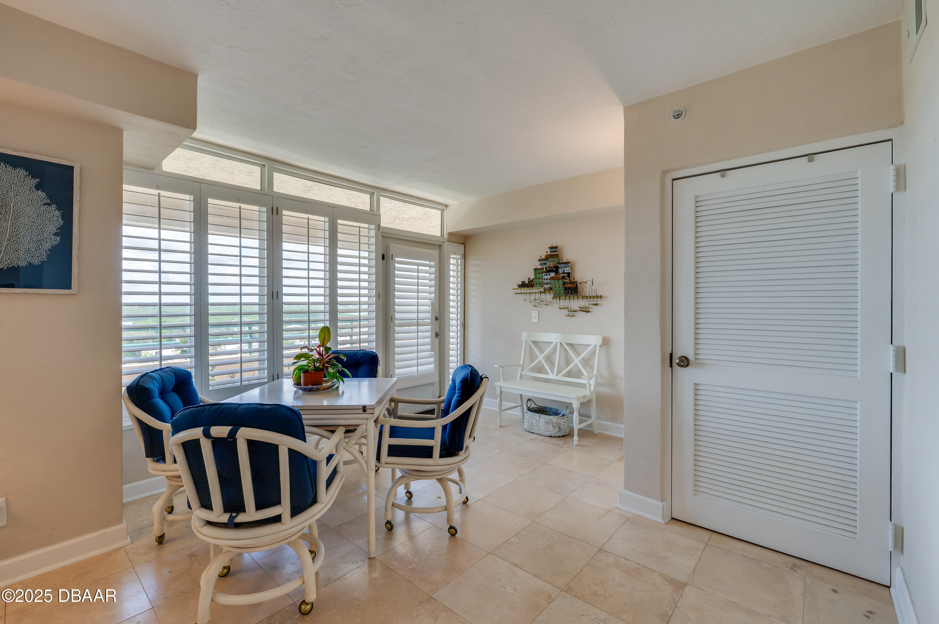 4525 S Atlantic Avenue S 1704