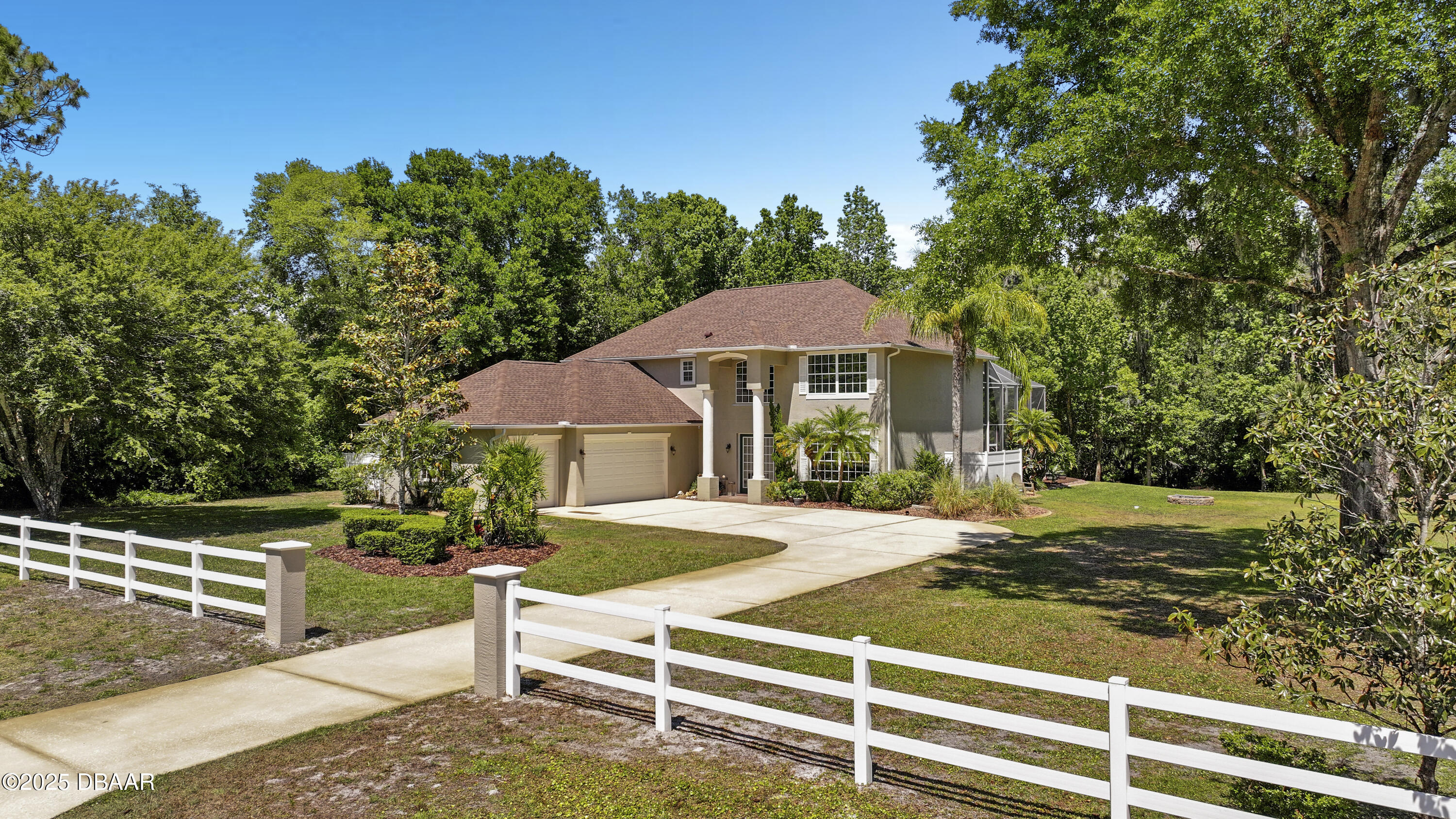 305 Country Circle Drive Drive E