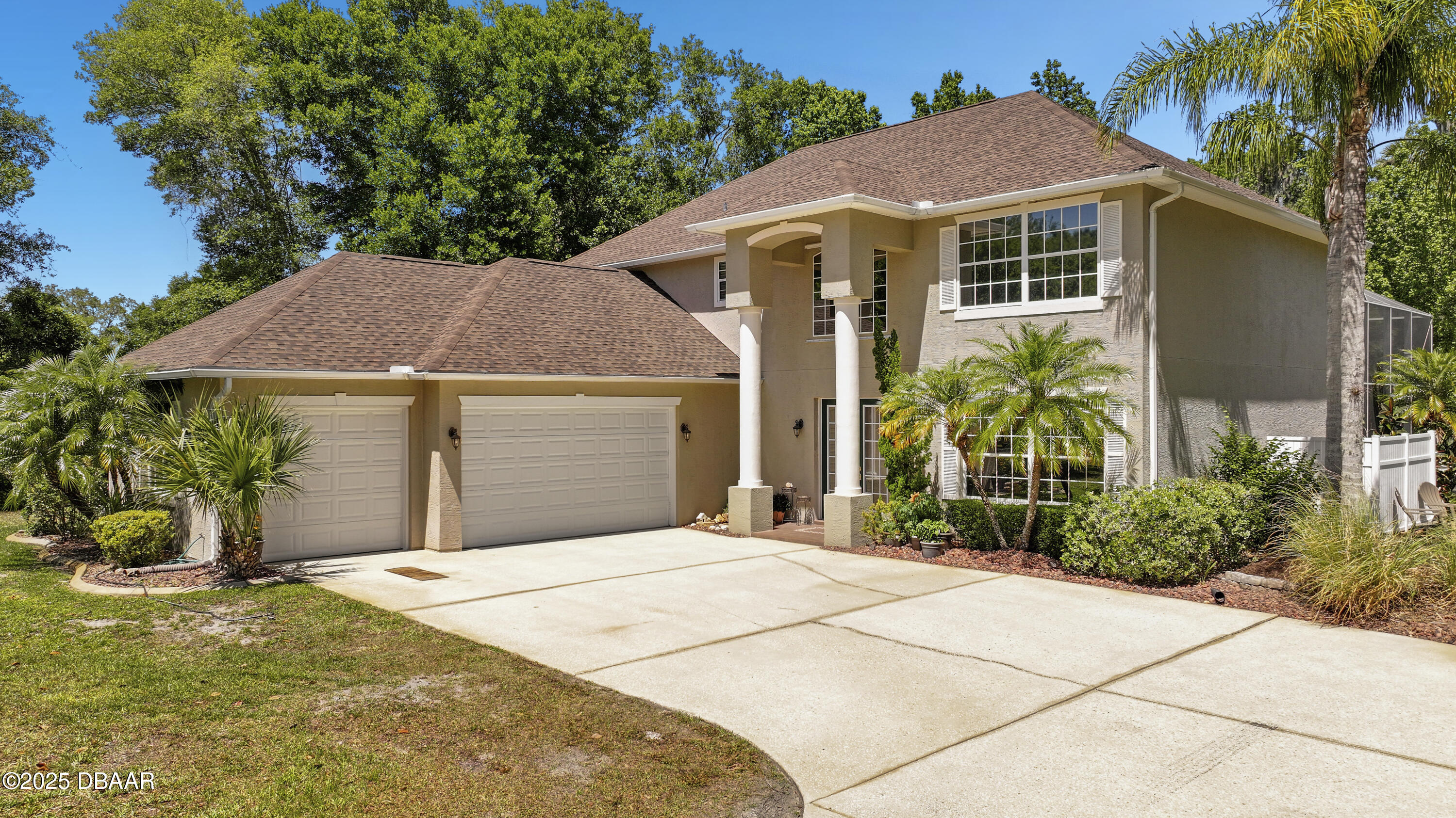 305 Country Circle Drive Drive E