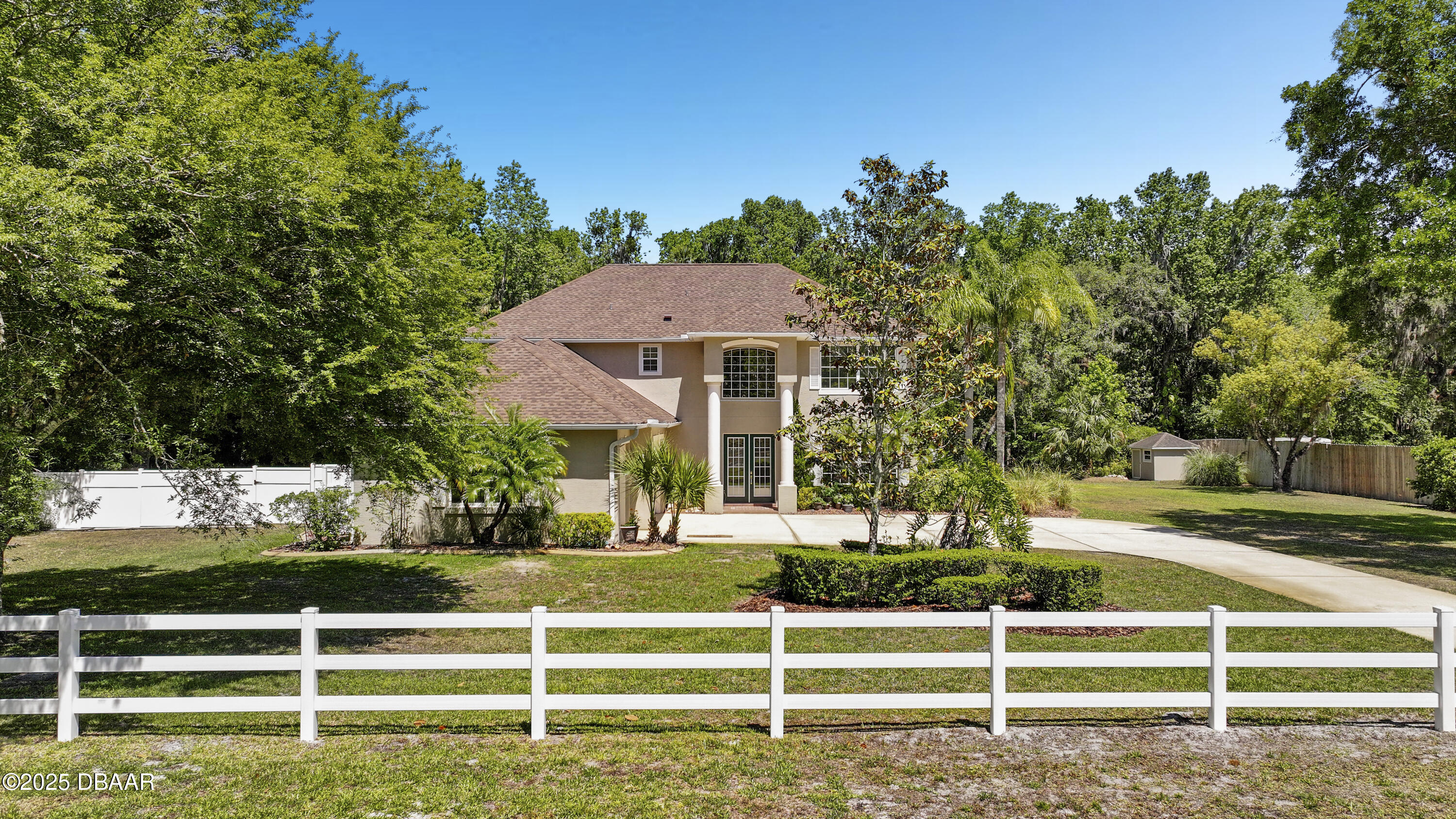 305 Country Circle Drive Drive E