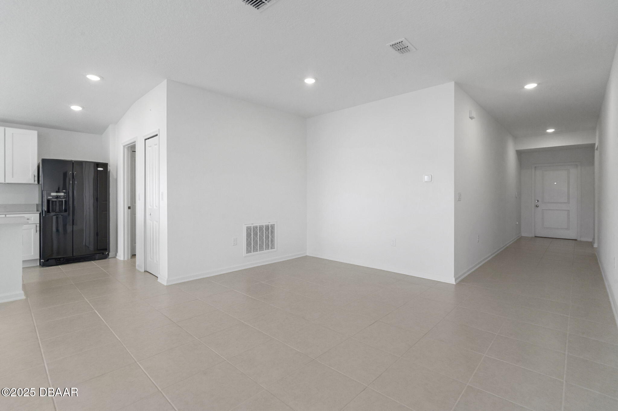 1278 Belle Isle Lane