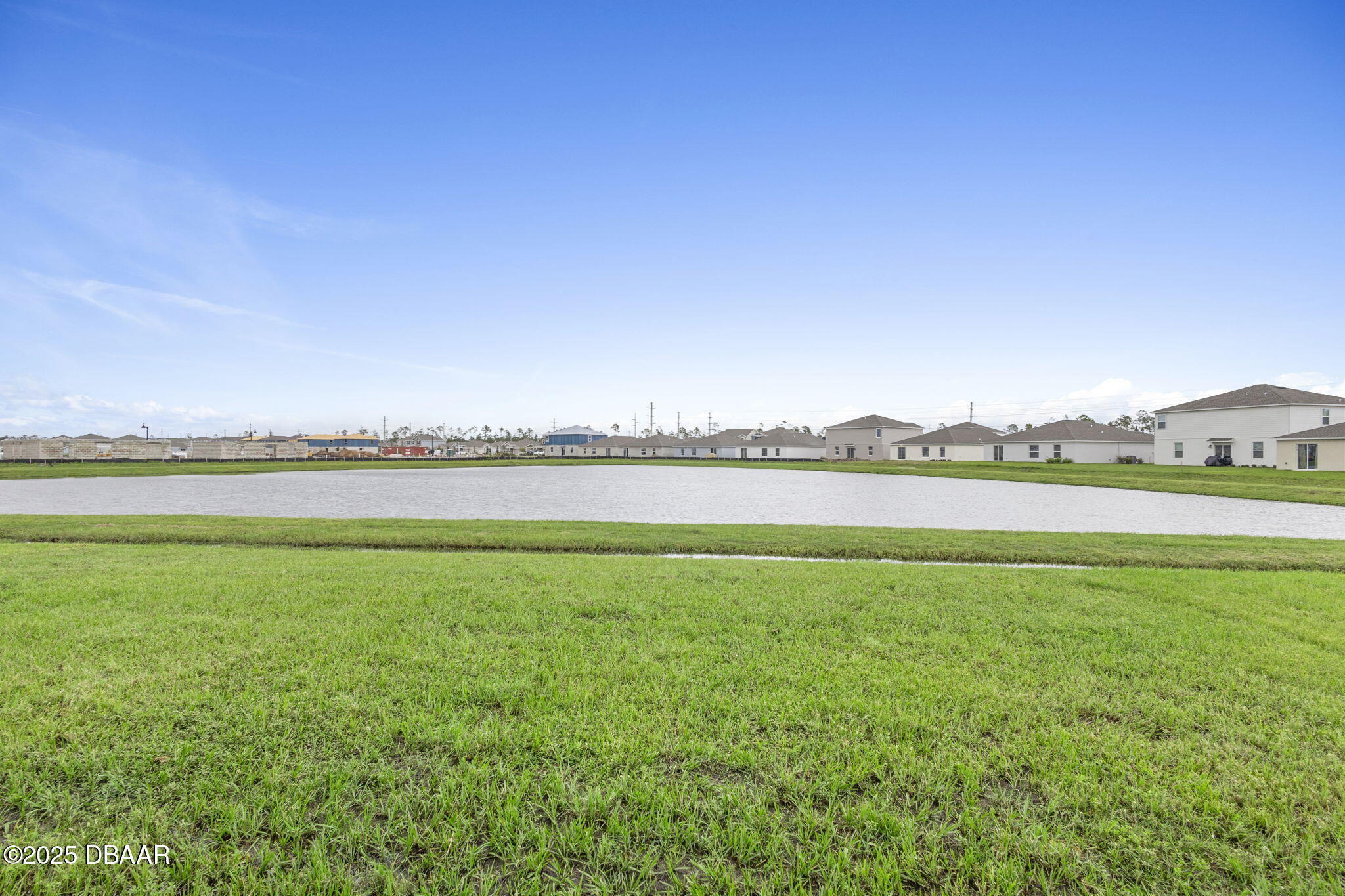 1278 Belle Isle Lane