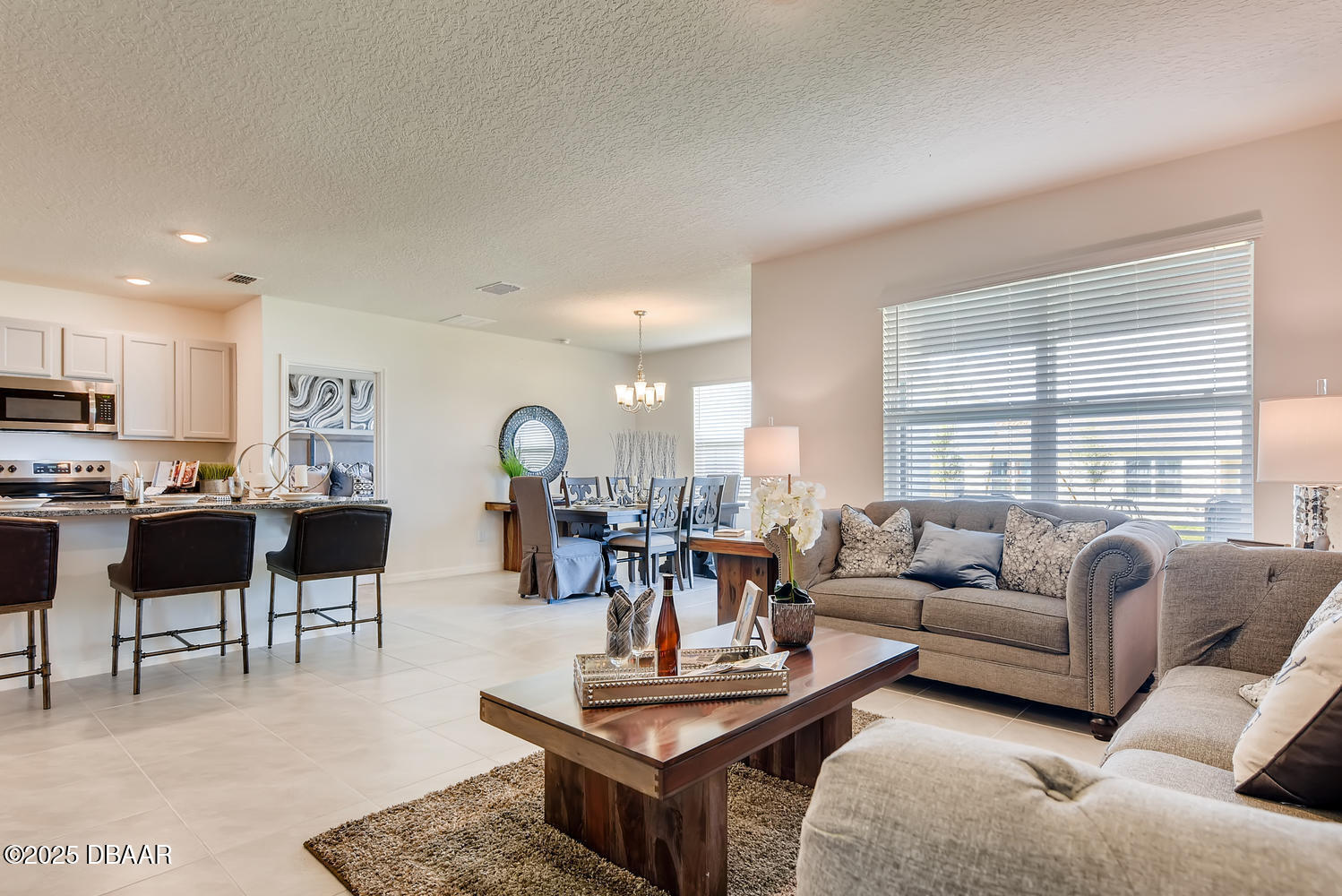 2266 Lake Preserve Circle