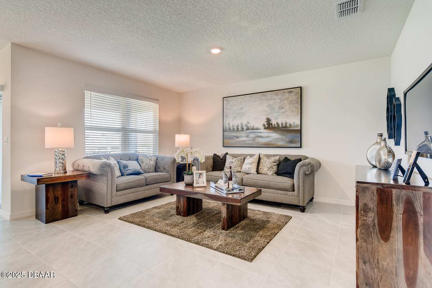 2266 Lake Preserve Circle