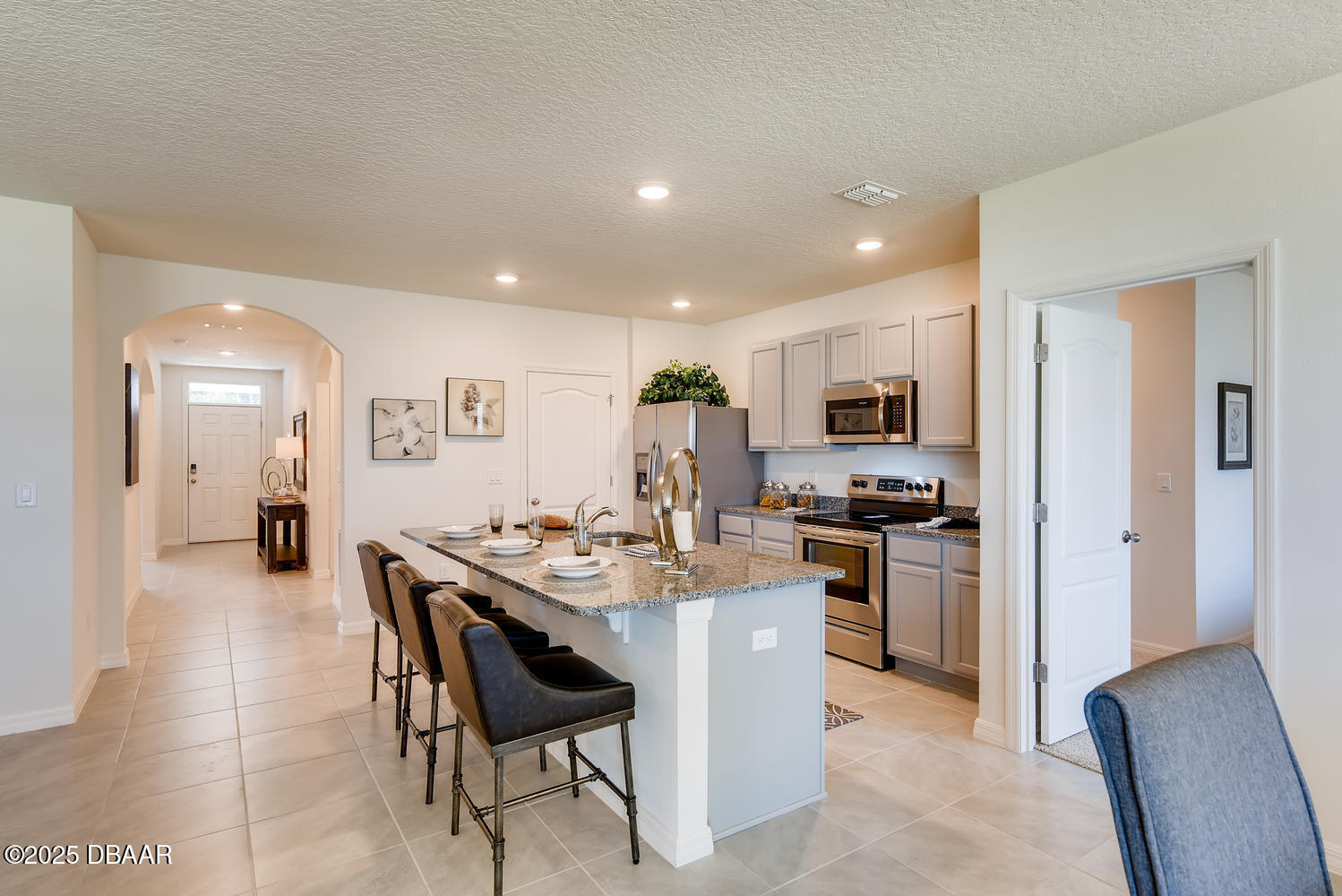 2266 Lake Preserve Circle