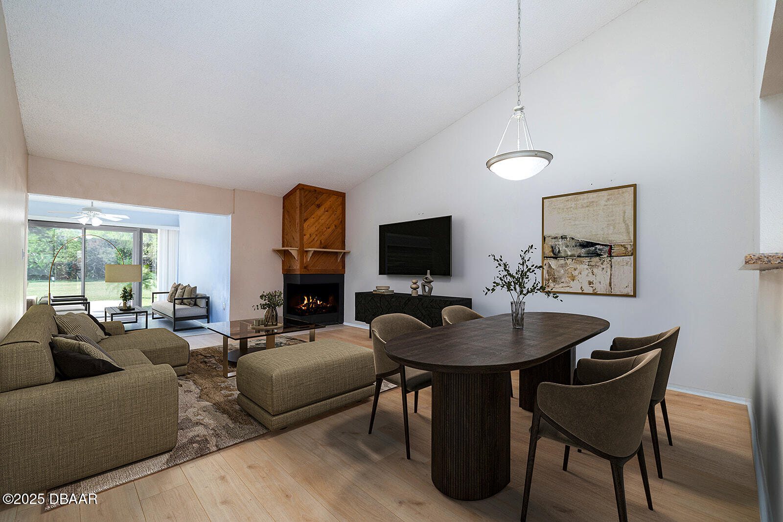 120 Black Duck Circle
