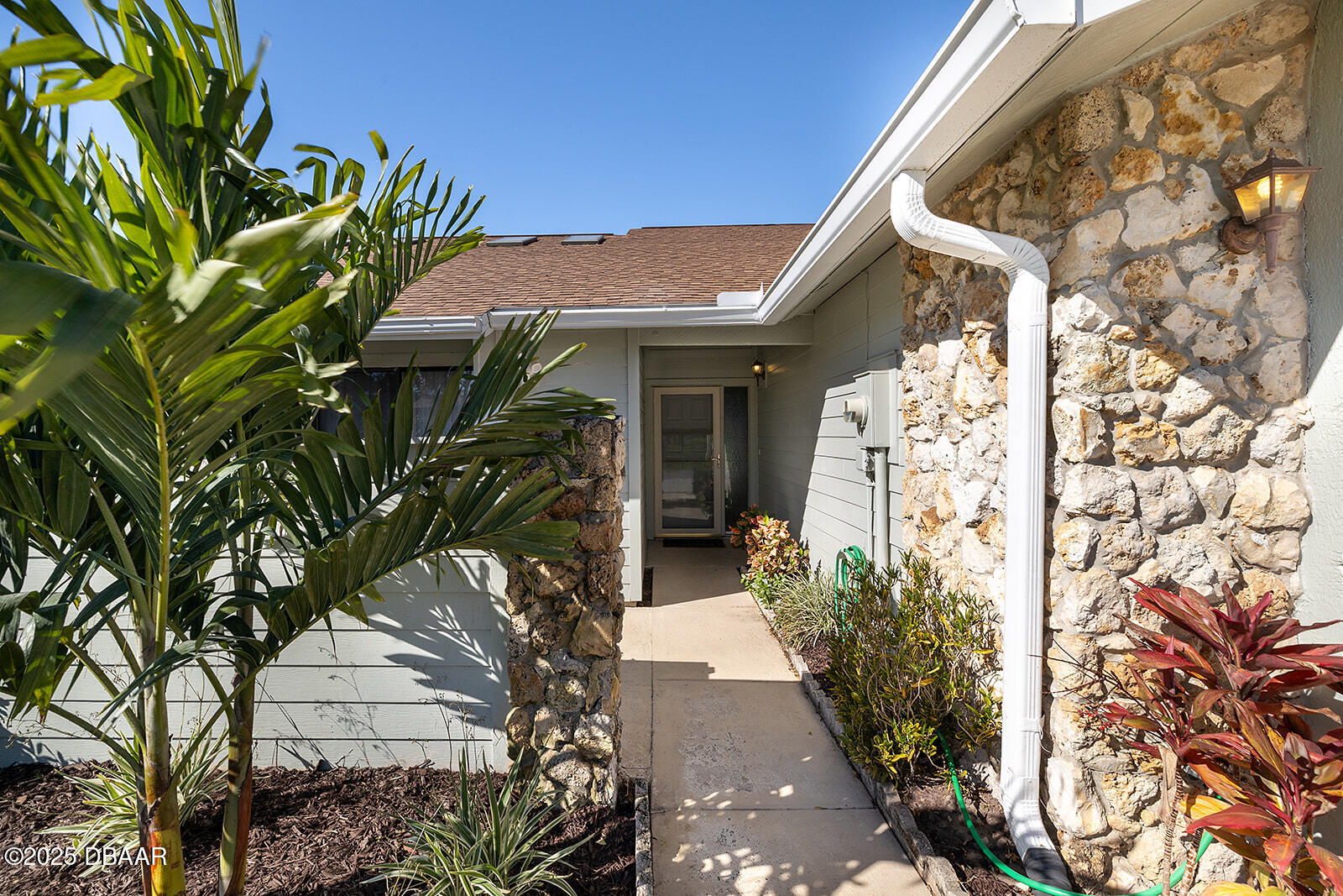 120 Black Duck Circle