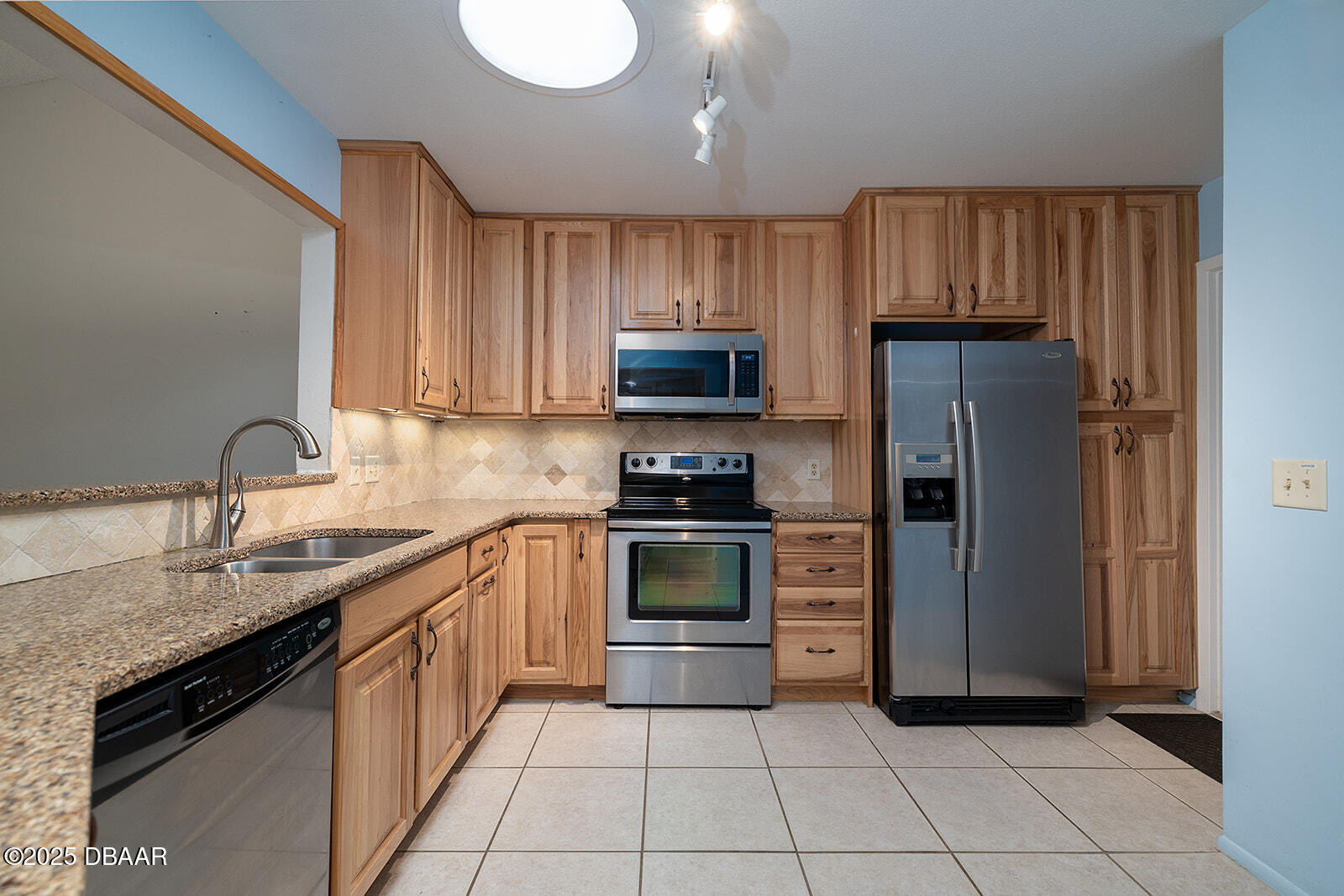 120 Black Duck Circle