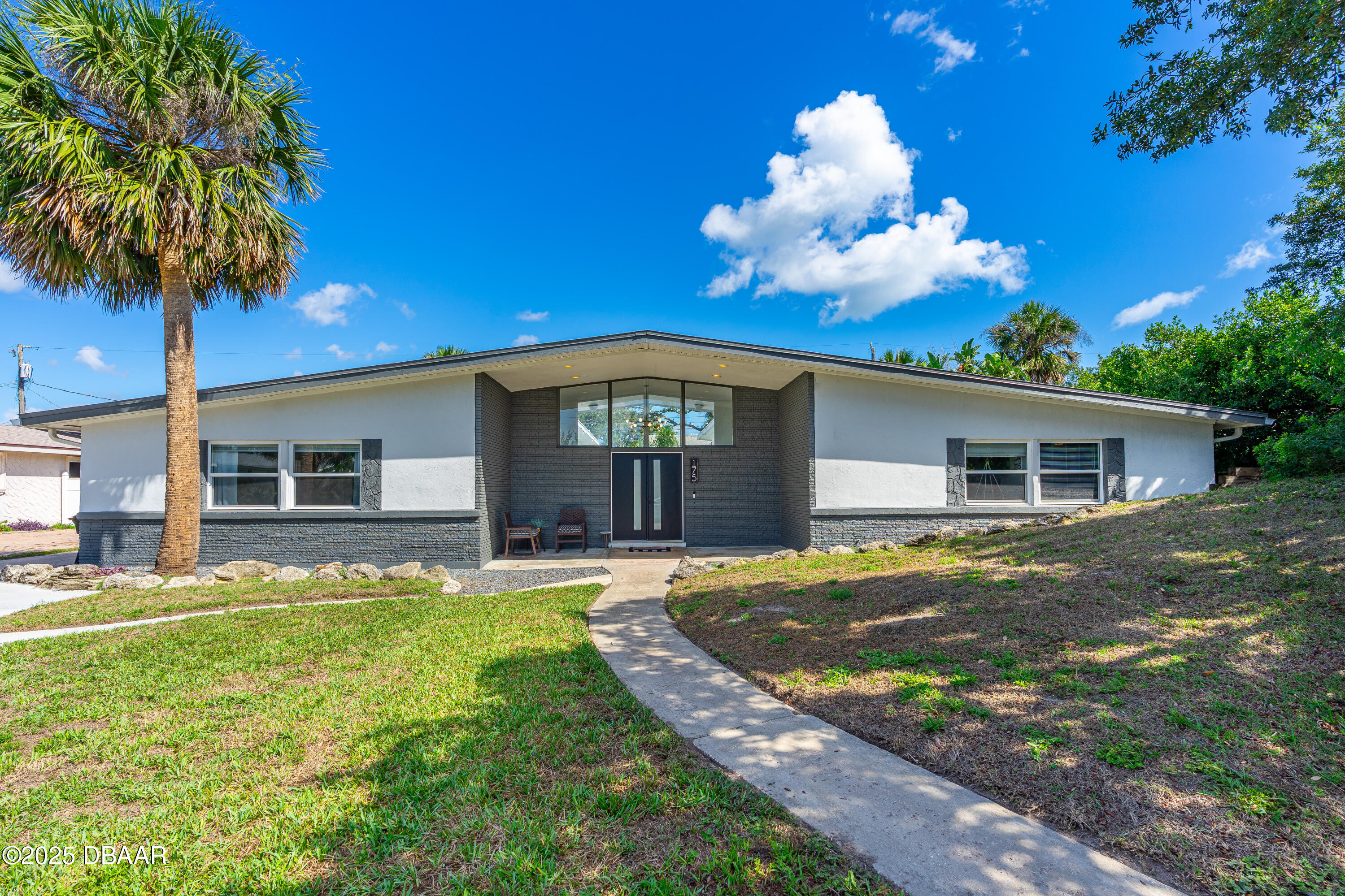 175 Royal Dunes Circle