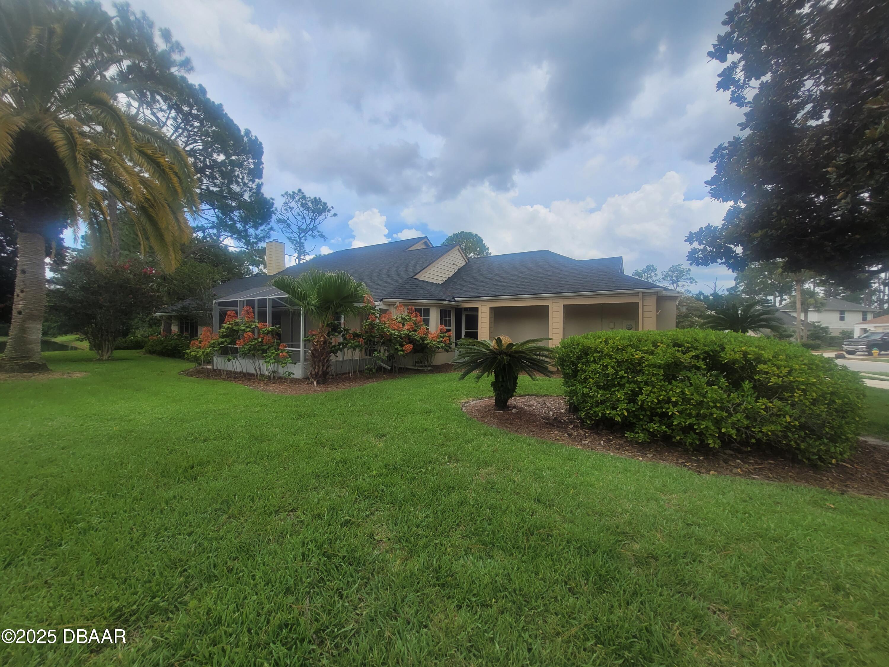 316 Glenbriar Circle
