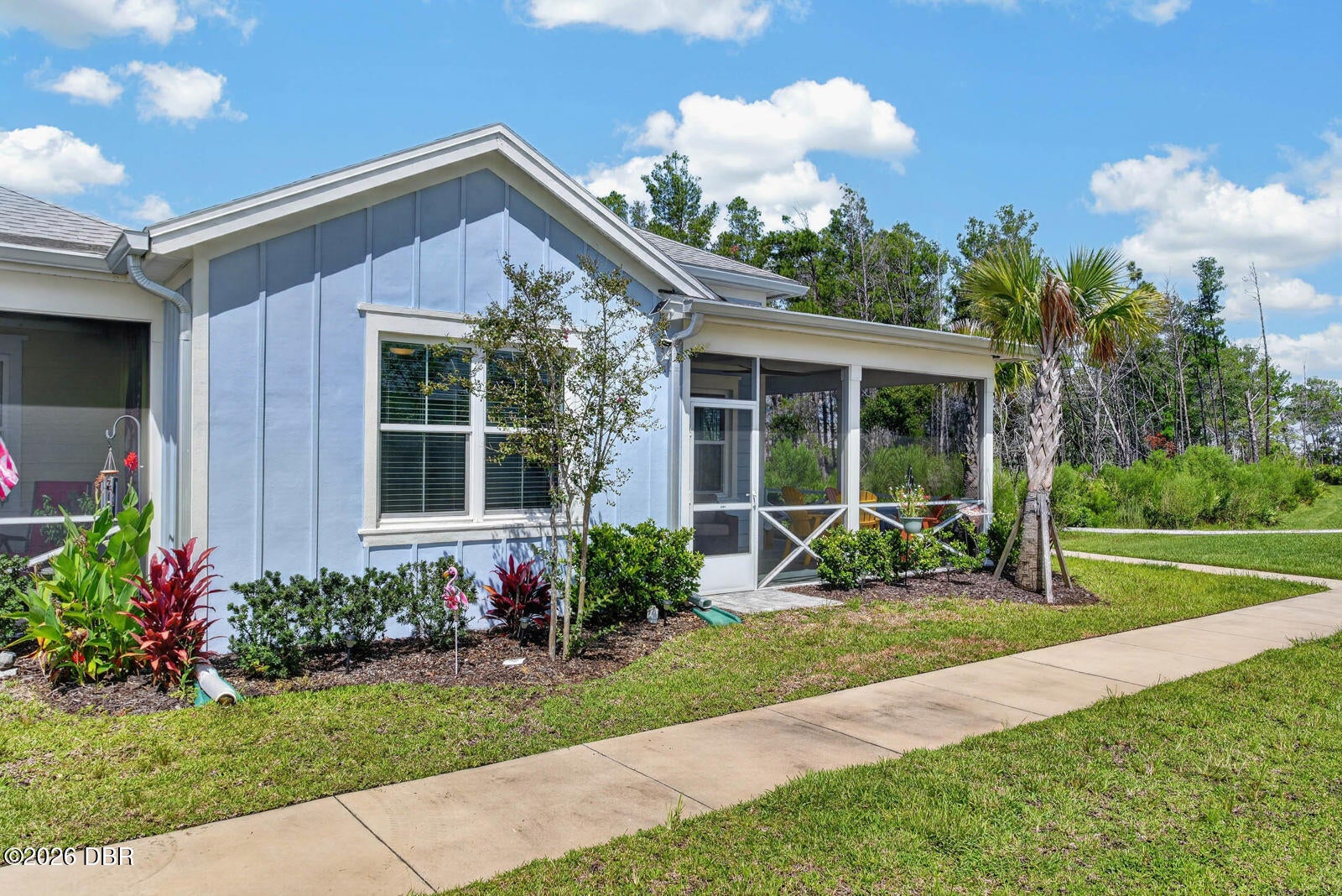 108 Gypsy Palace Lane