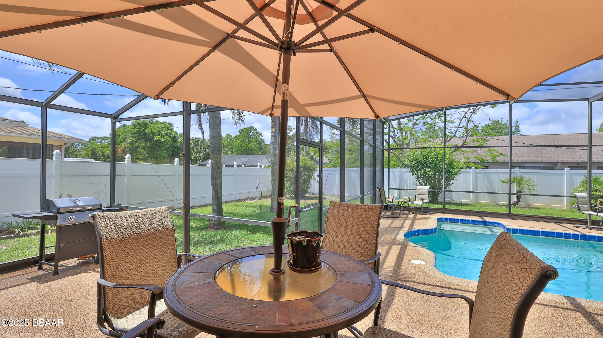 2504 Sabal Palm Drive
