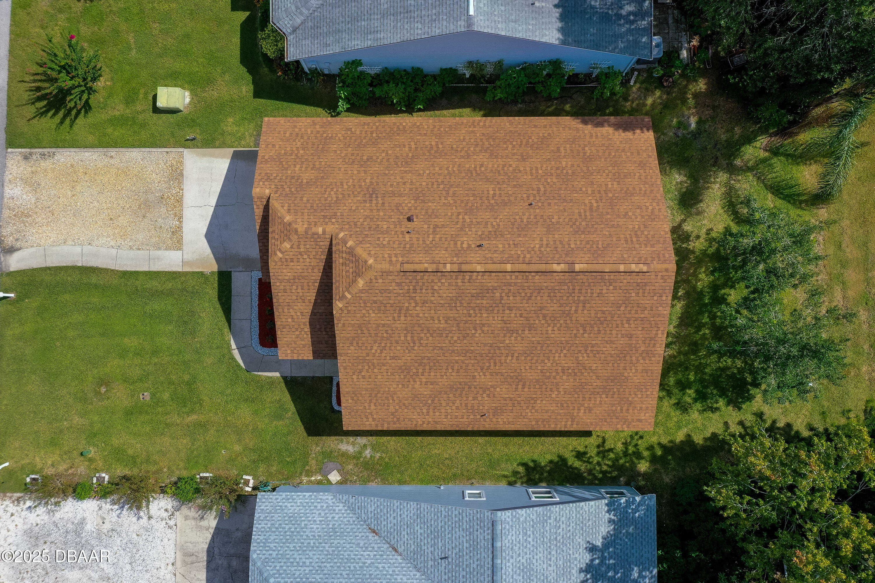 128 Crooked Pine Road