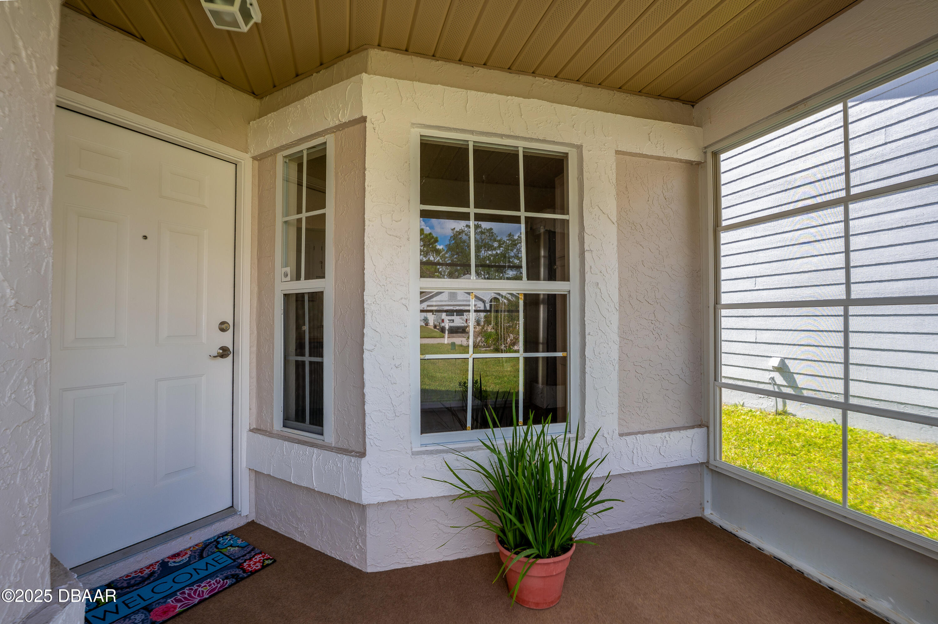 128 Crooked Pine Road
