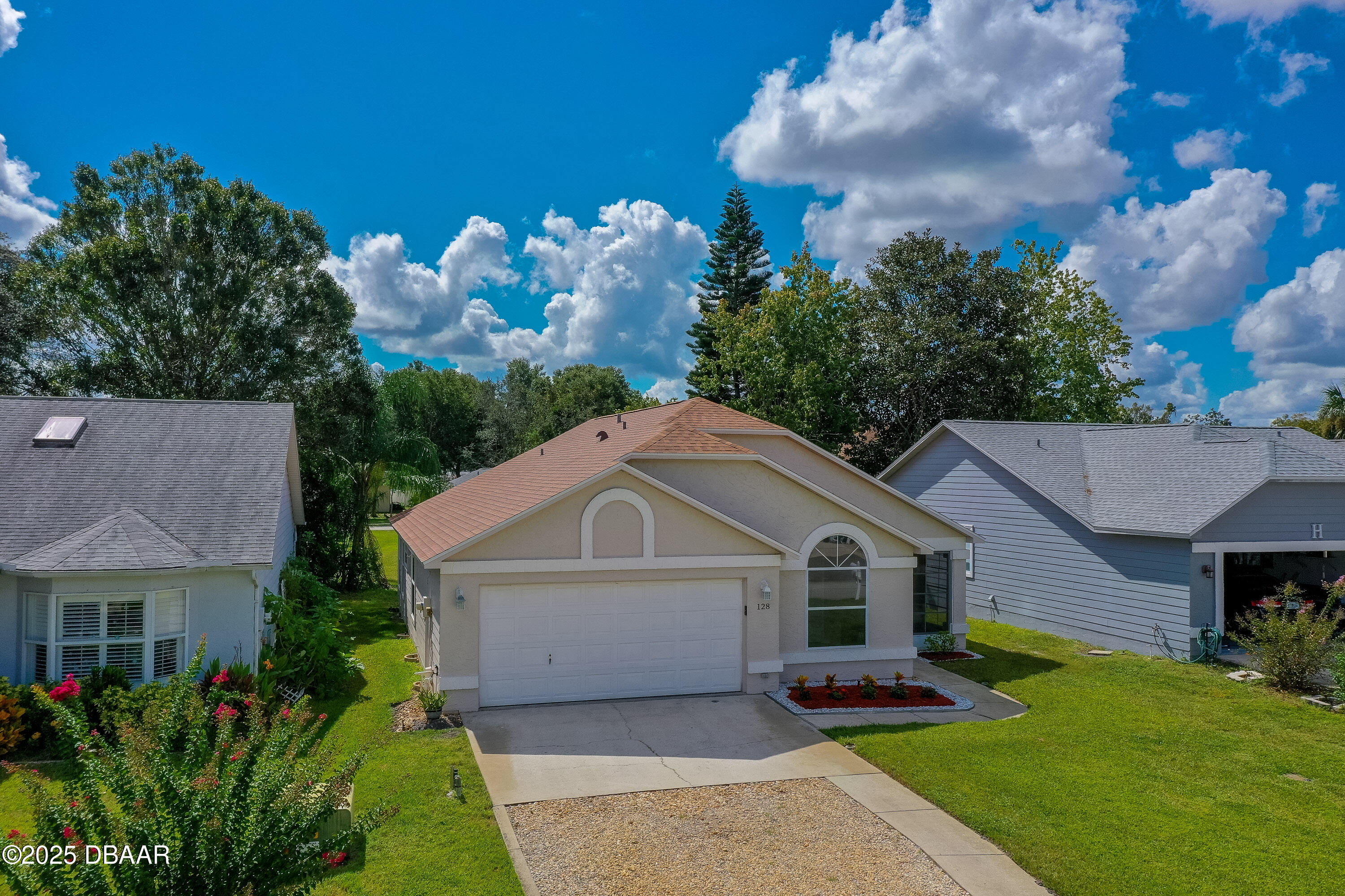 128 Crooked Pine Road