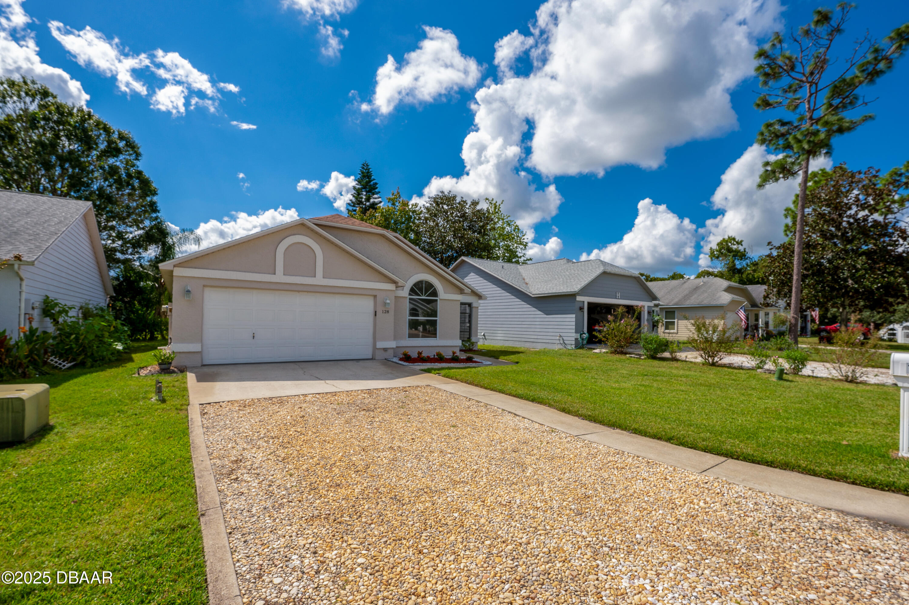 128 Crooked Pine Road
