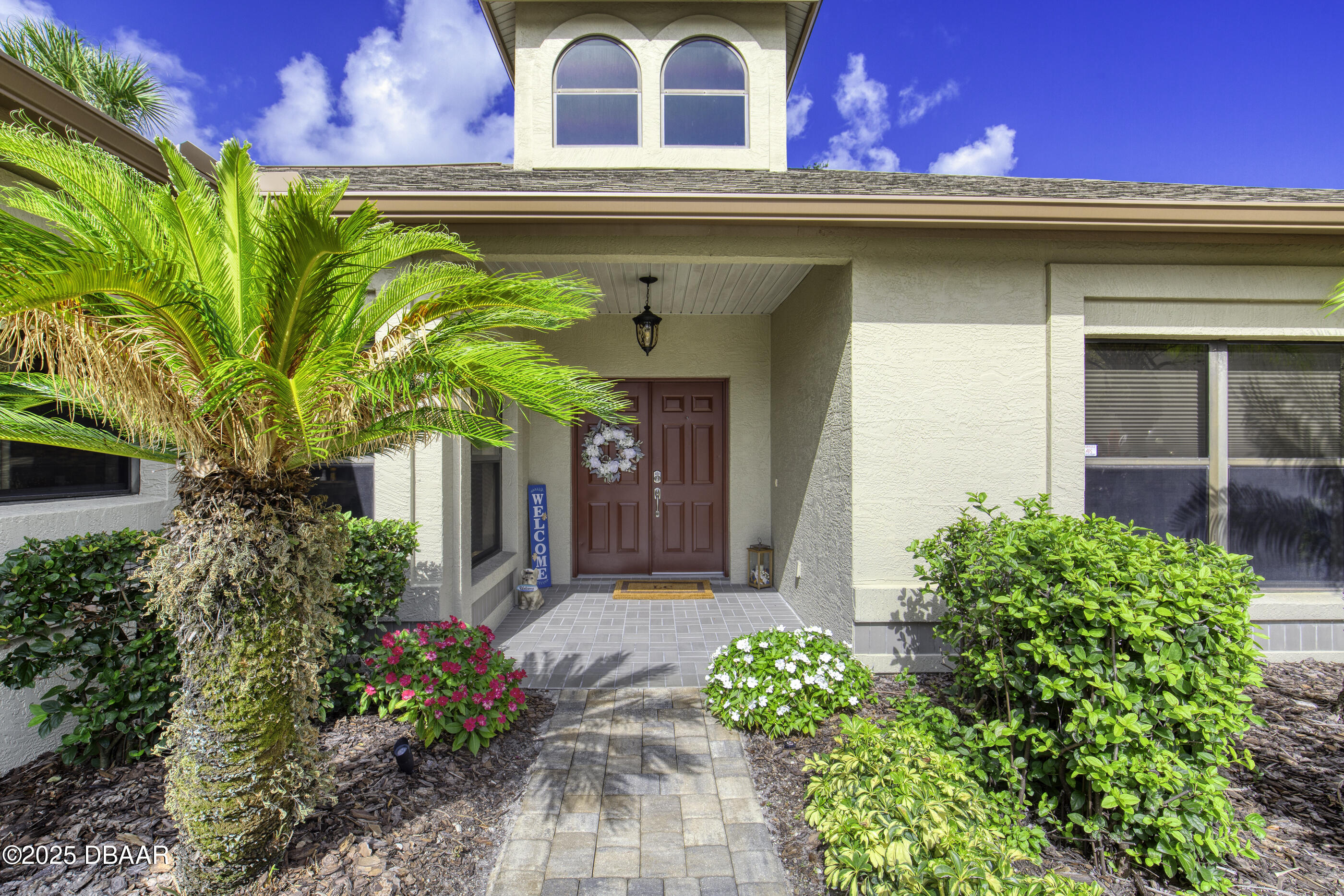 1995 Royal Saint George Court