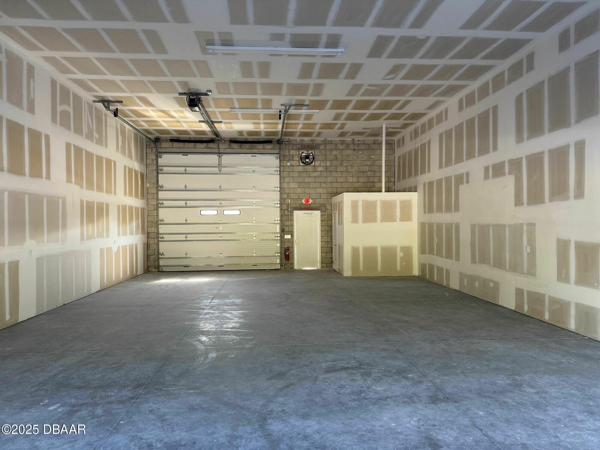 1101 Reed Canal Road BLDG 2, UNIT E