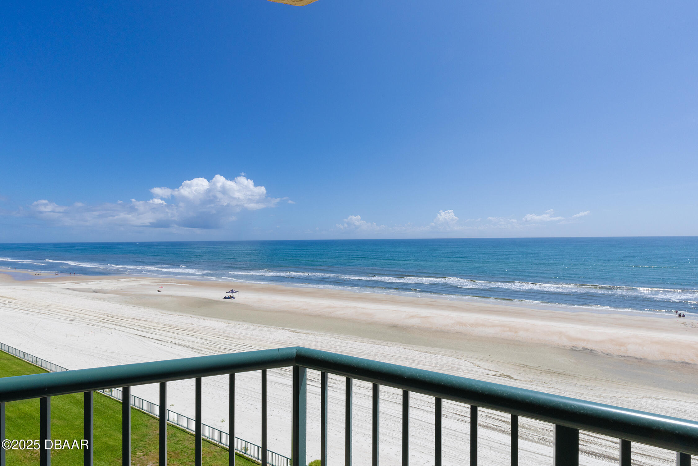 4545 S Atlantic Avenue 3604