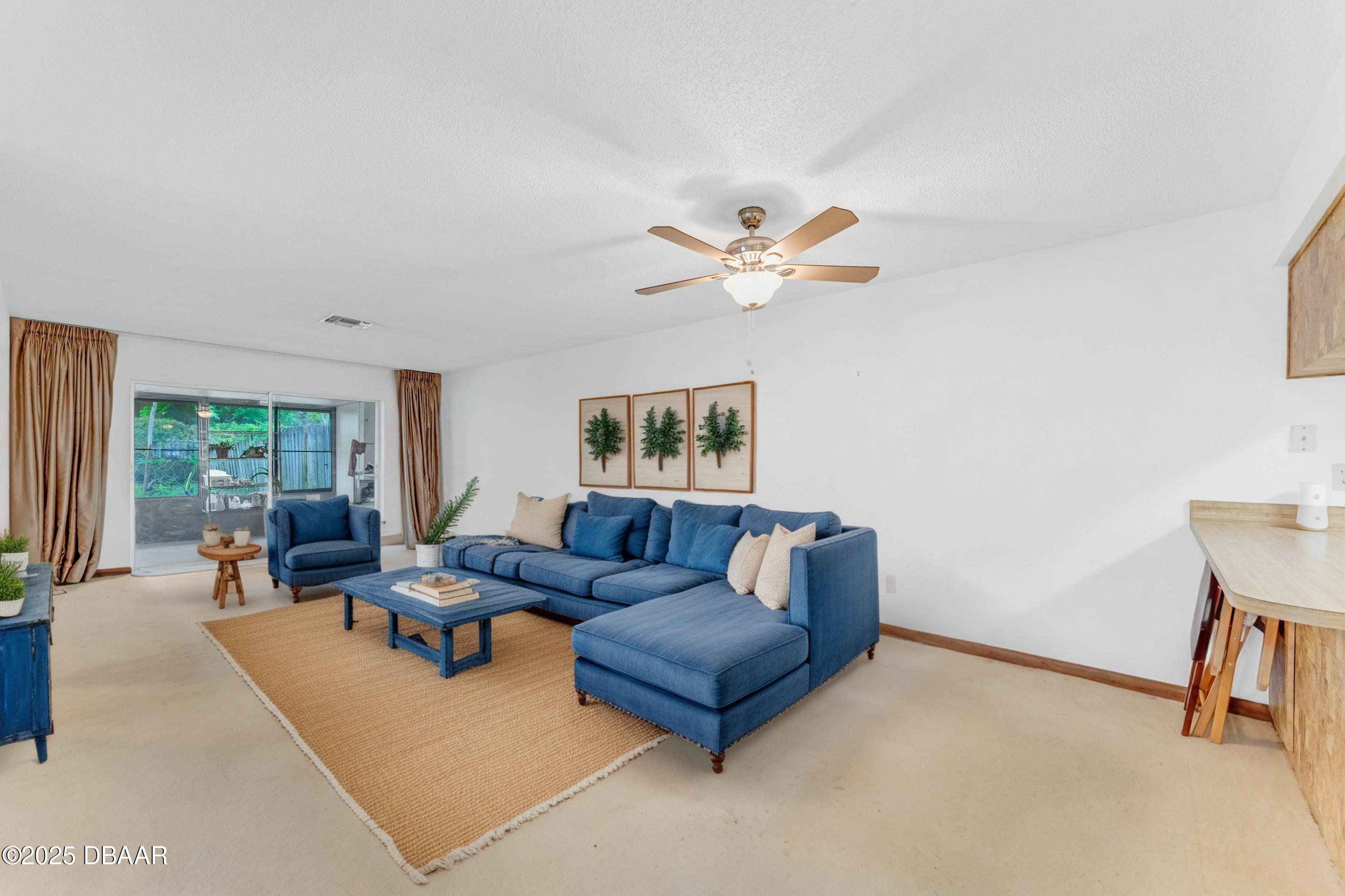 4 Sugarberry Circle