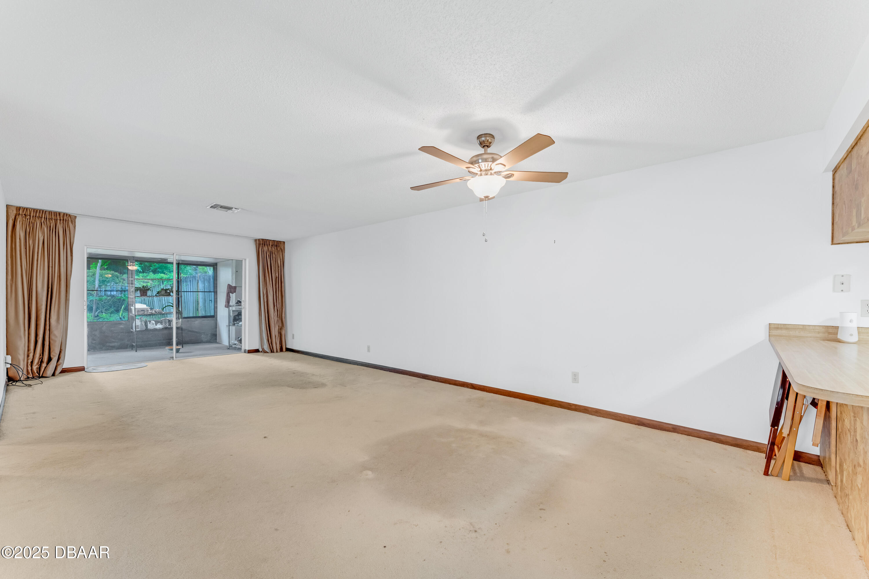 4 Sugarberry Circle