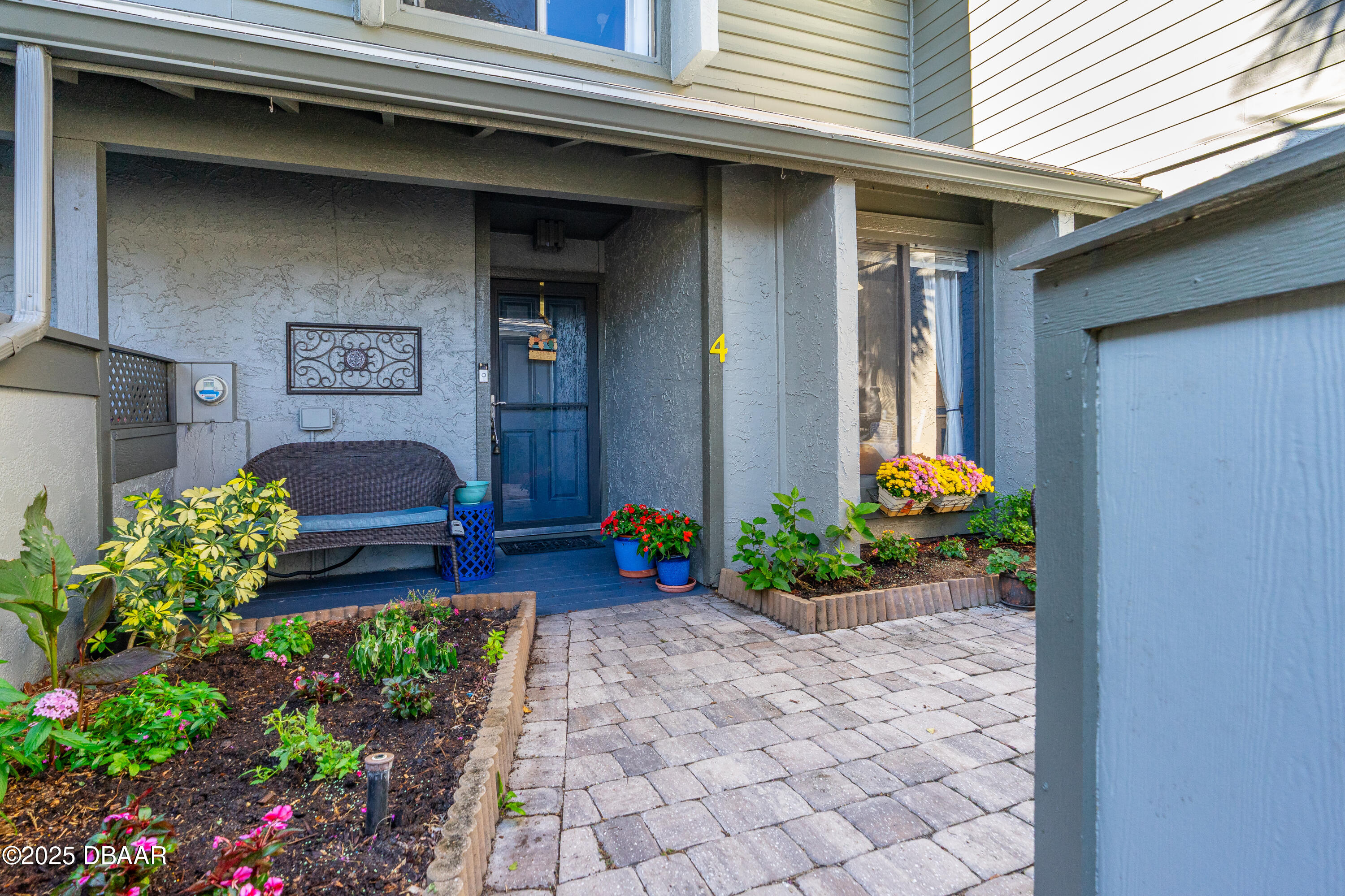 200 Lemon Tree Lane 4