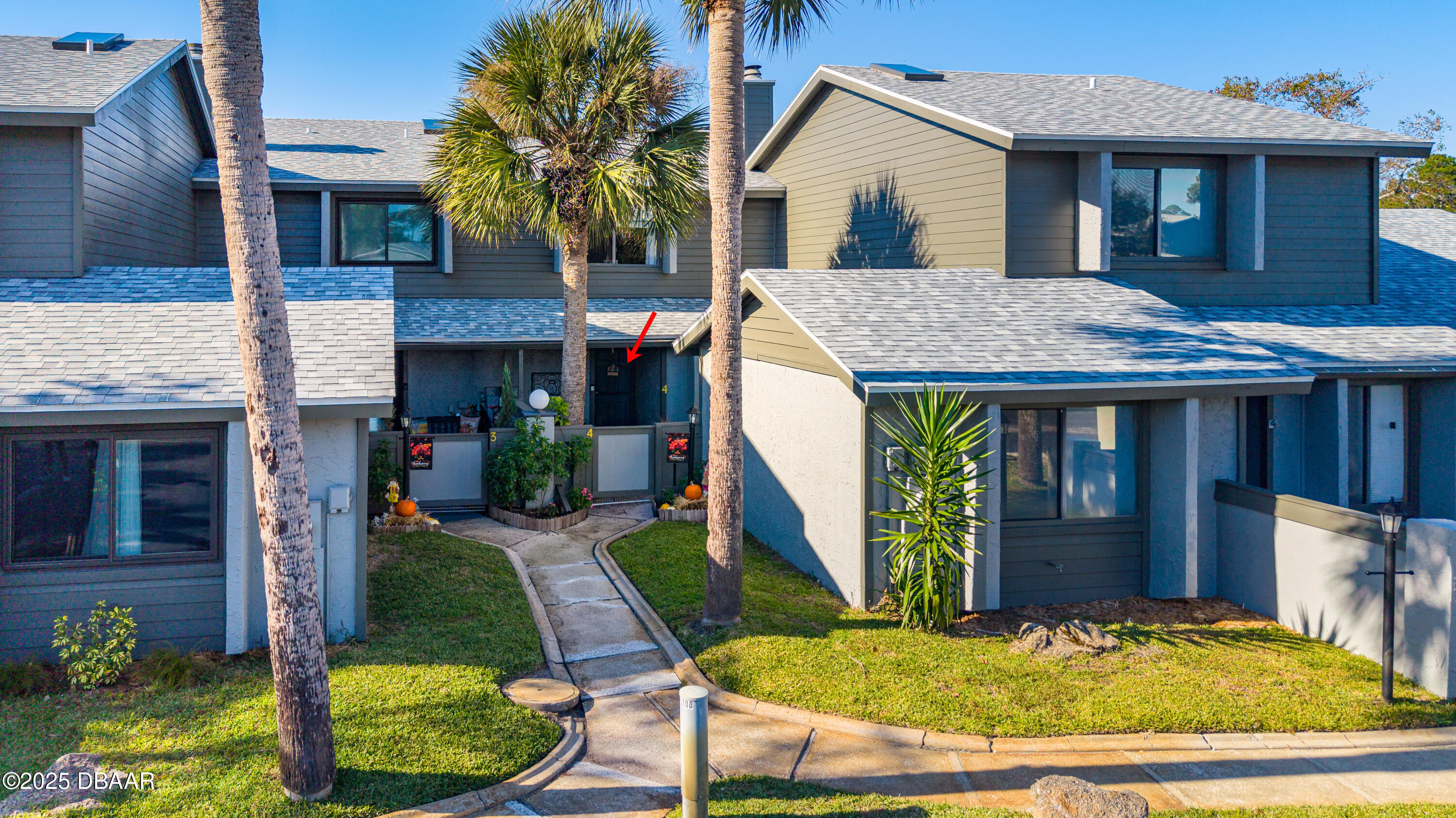 200 Lemon Tree Lane 4