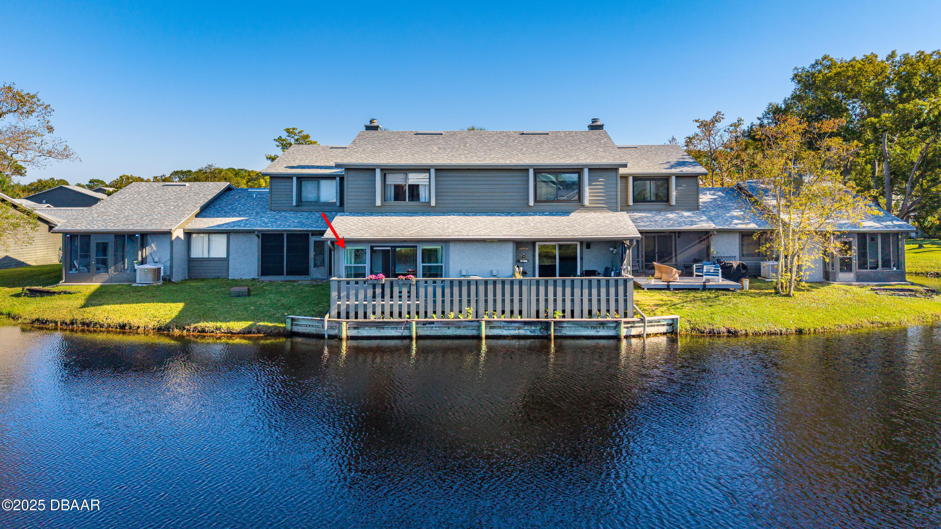 200 Lemon Tree Lane 4