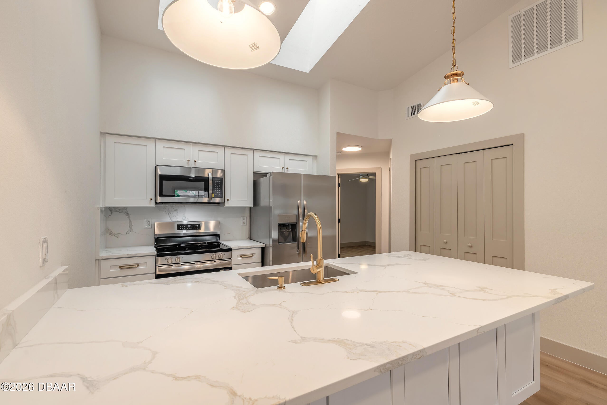 1520 Franklin Circle