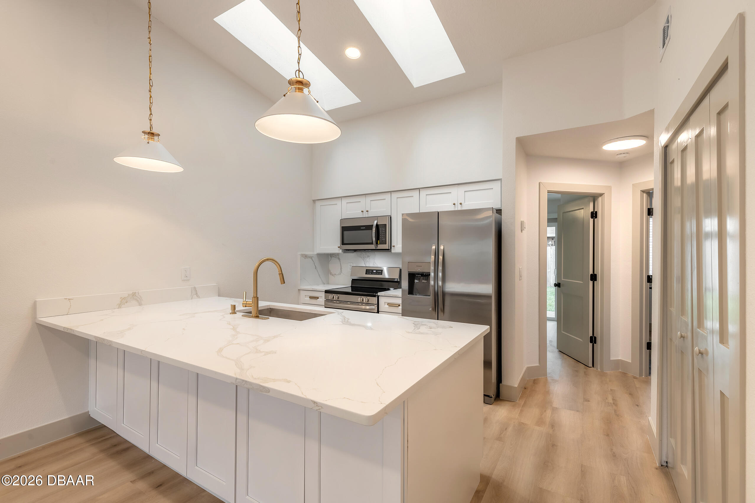 1520 Franklin Circle