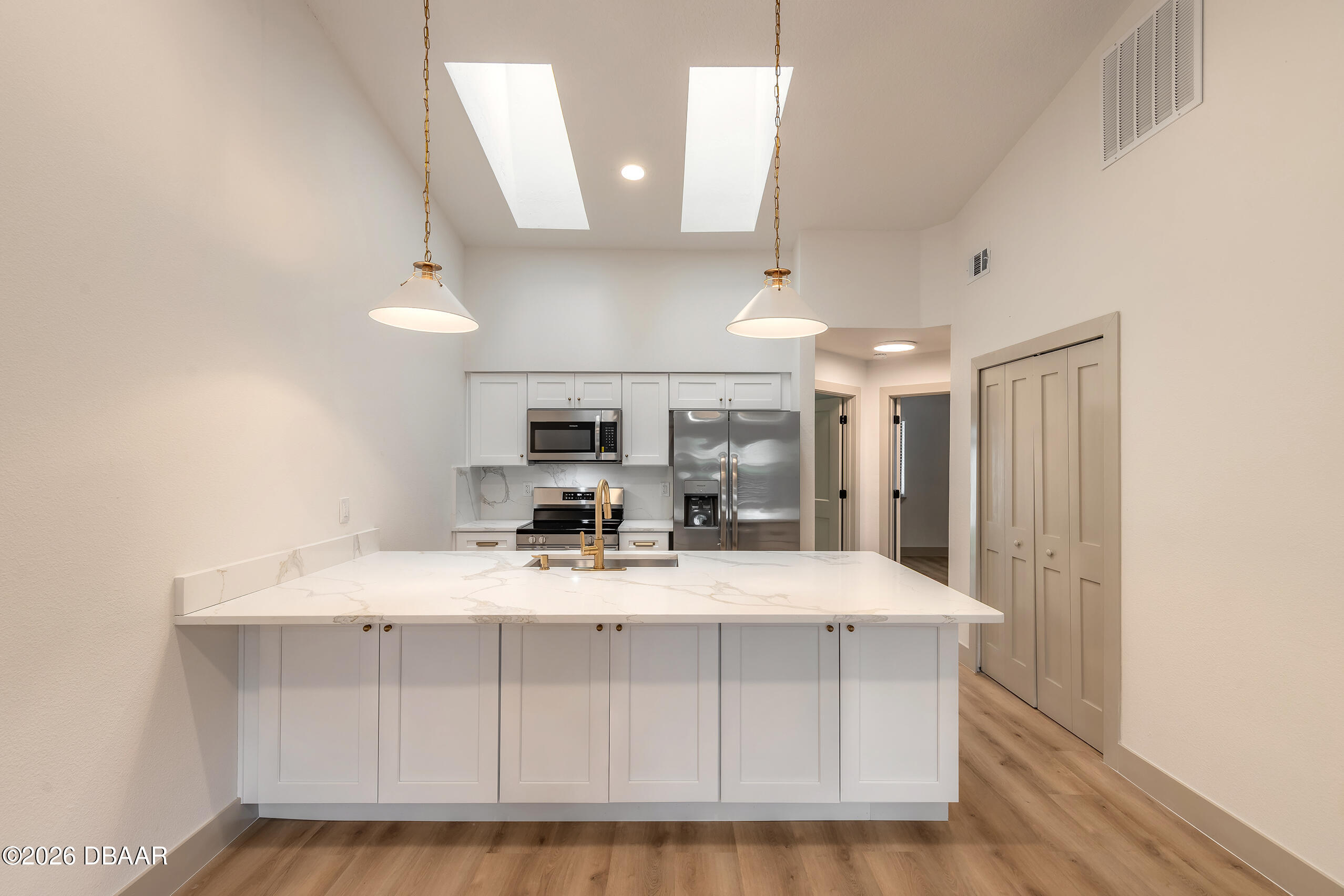 1520 Franklin Circle