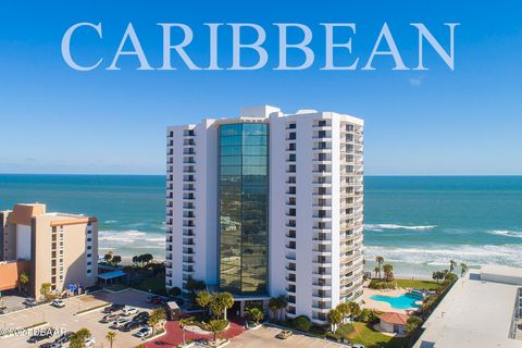 2425 S Atlantic Avenue 301 Daytona Beach Shores FL 32118
