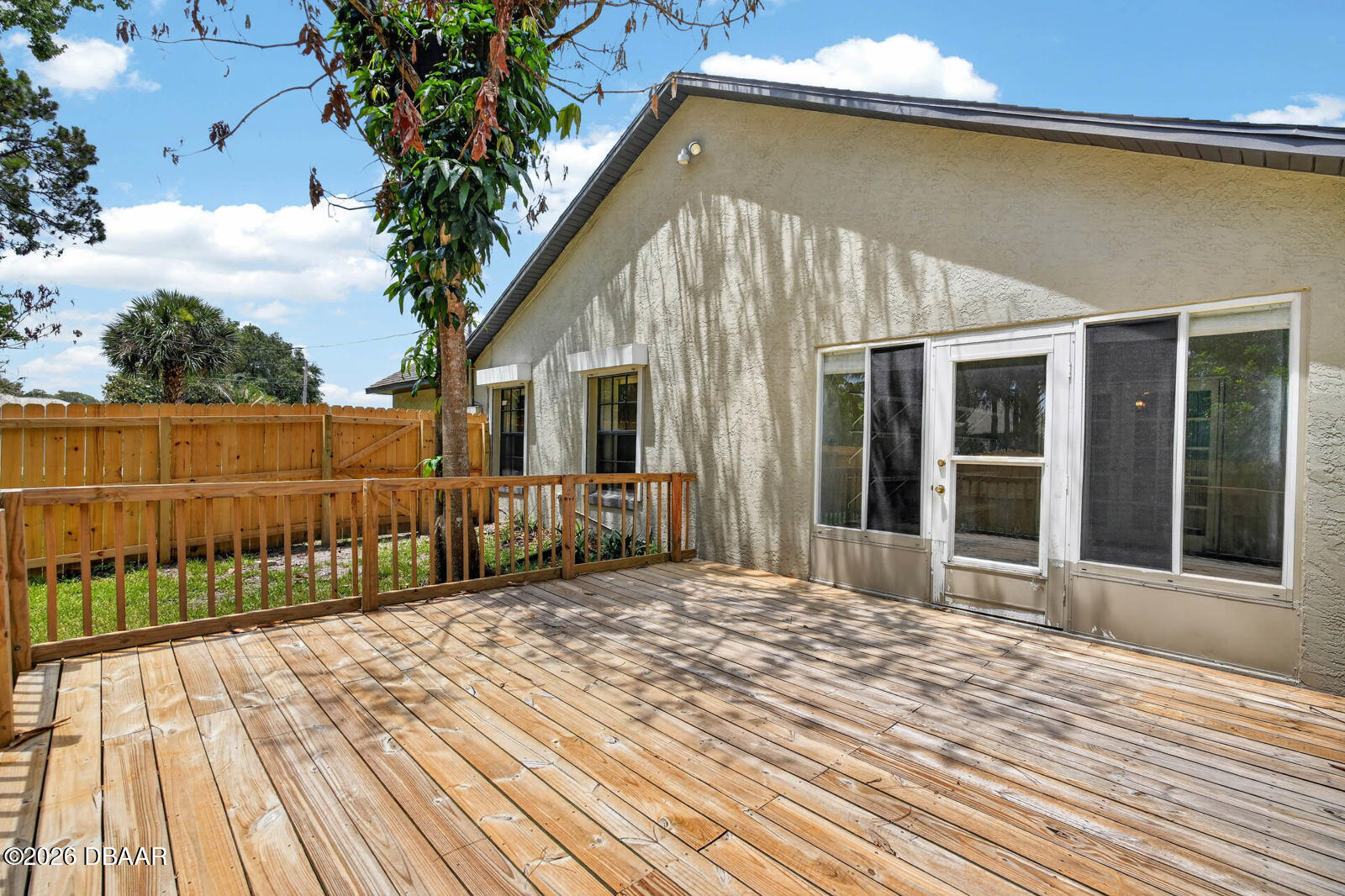 191 Roberts Road - Photo 3